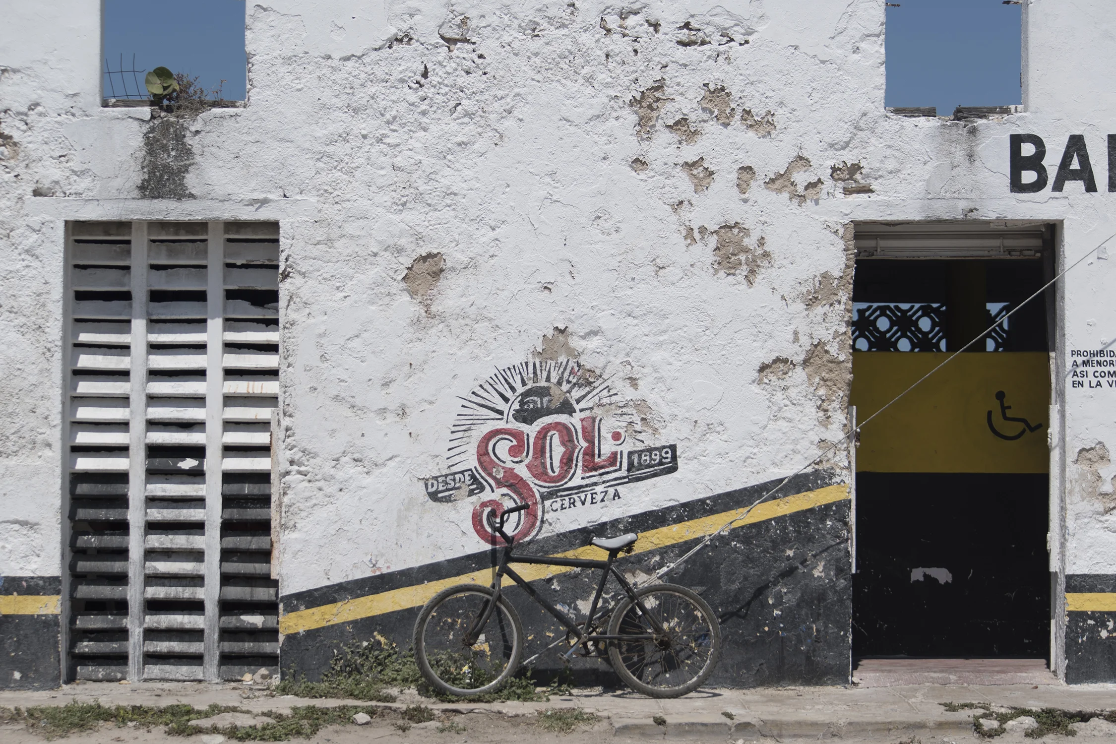 Riolargartos079.JPG