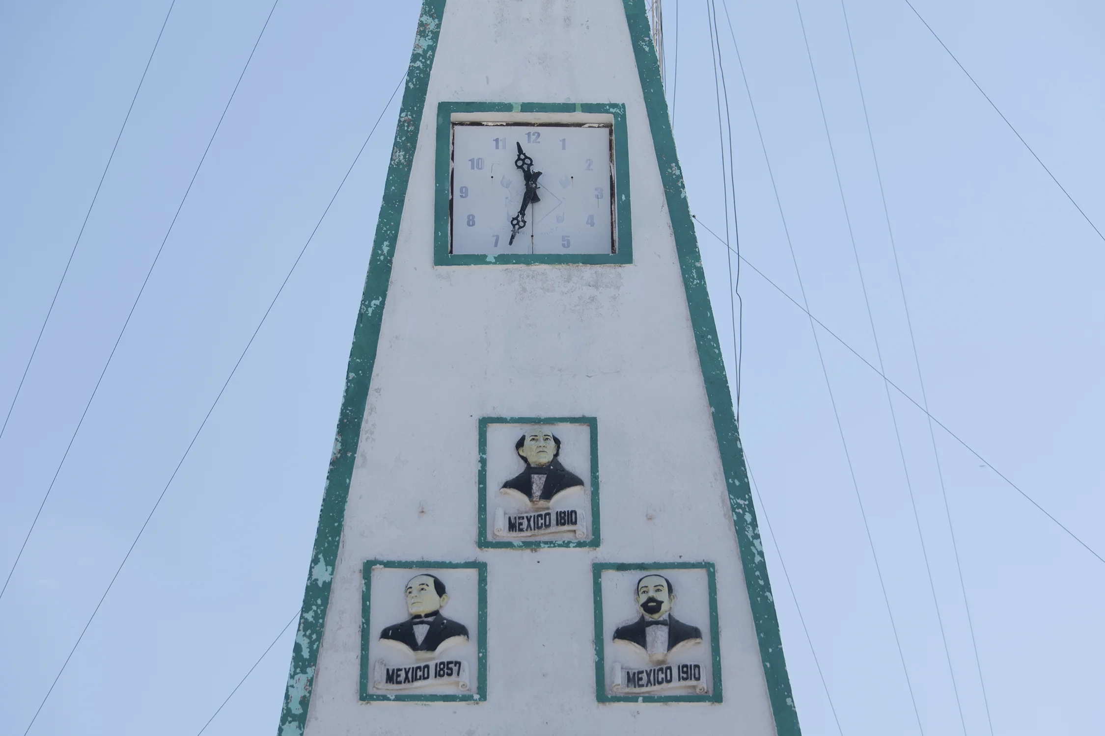 Riolargartos084.JPG