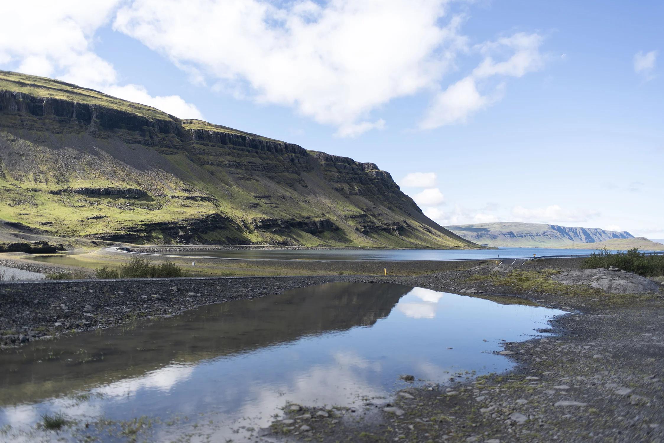 Iceland2018_007.JPG