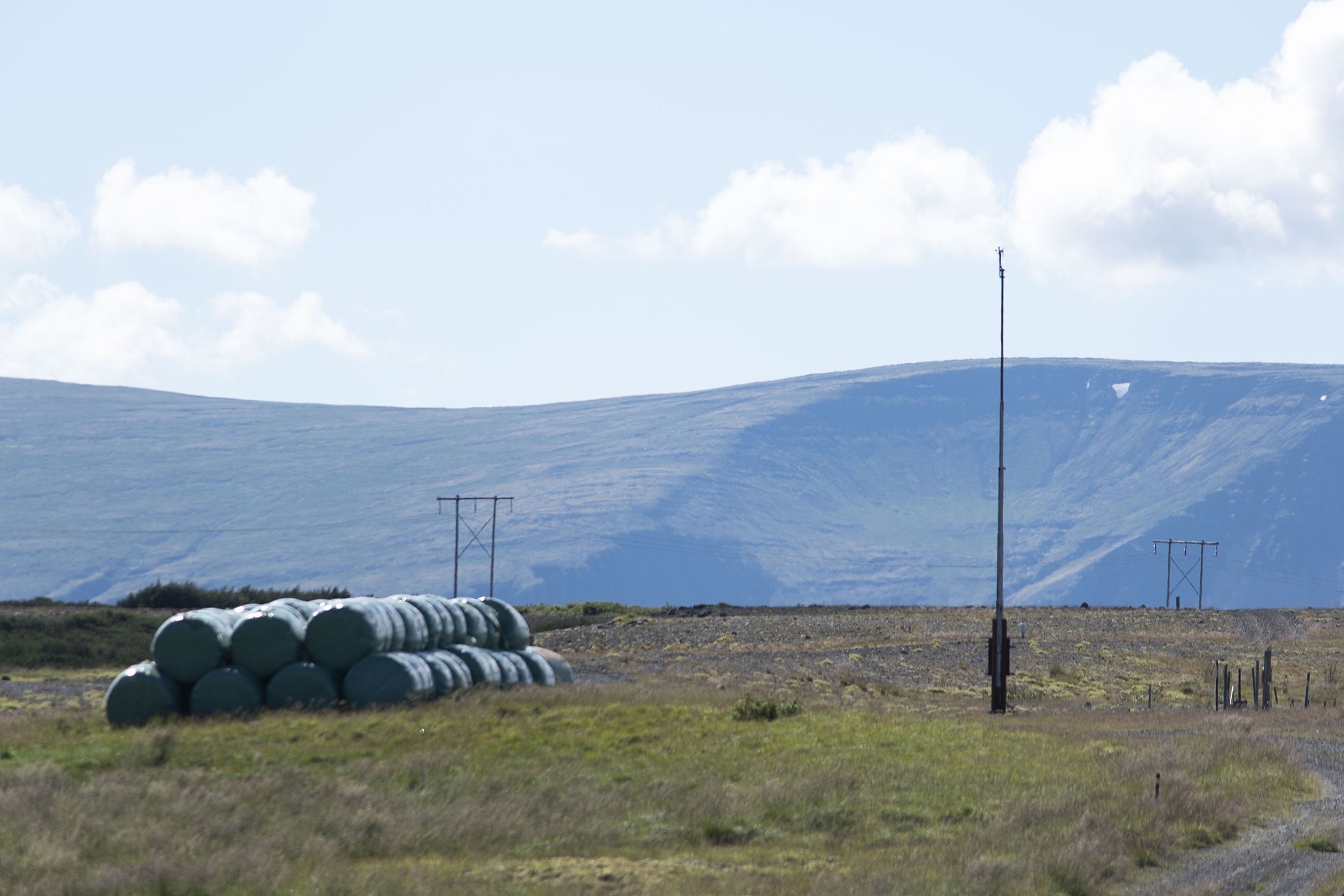 Iceland2018_017.JPG