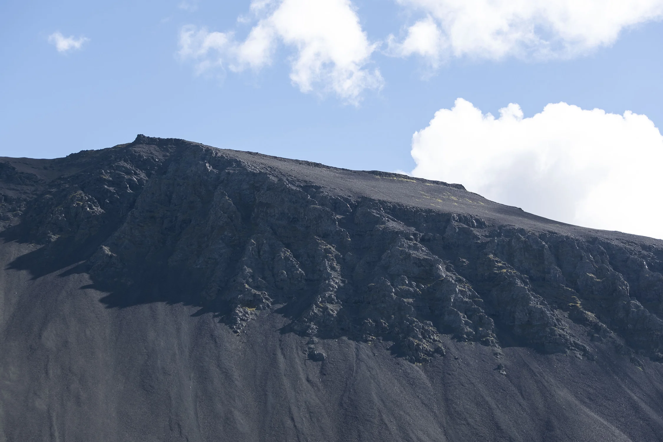 Iceland2018_019.JPG