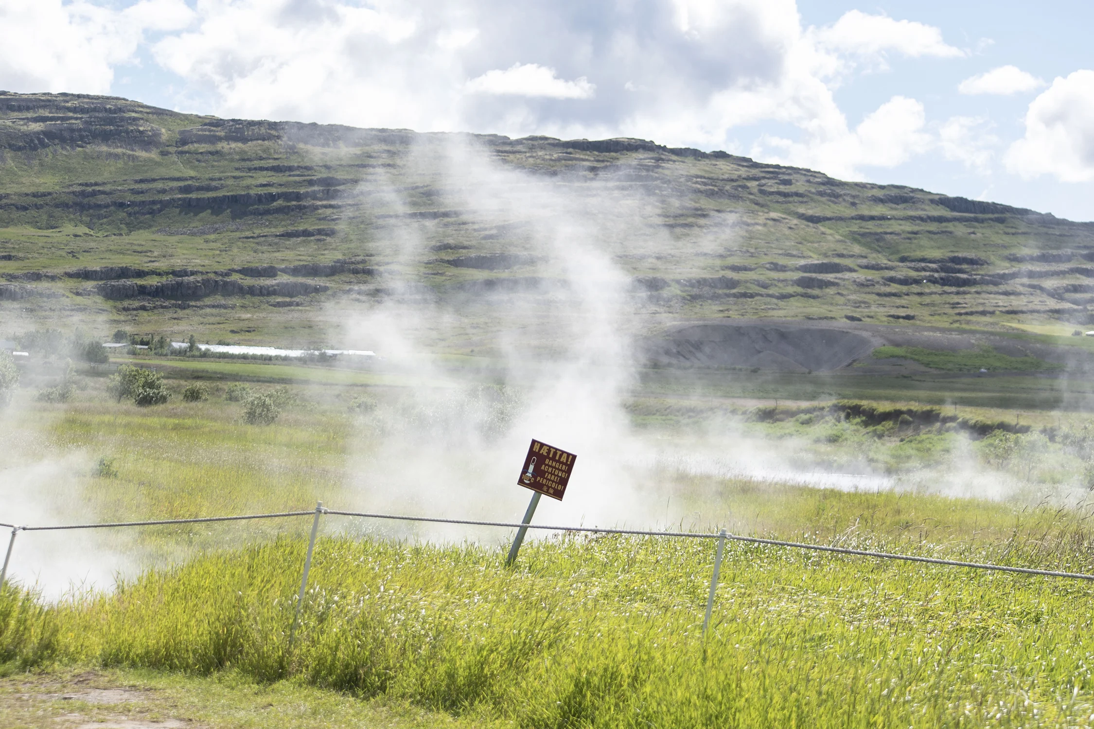 Iceland2018_022.JPG