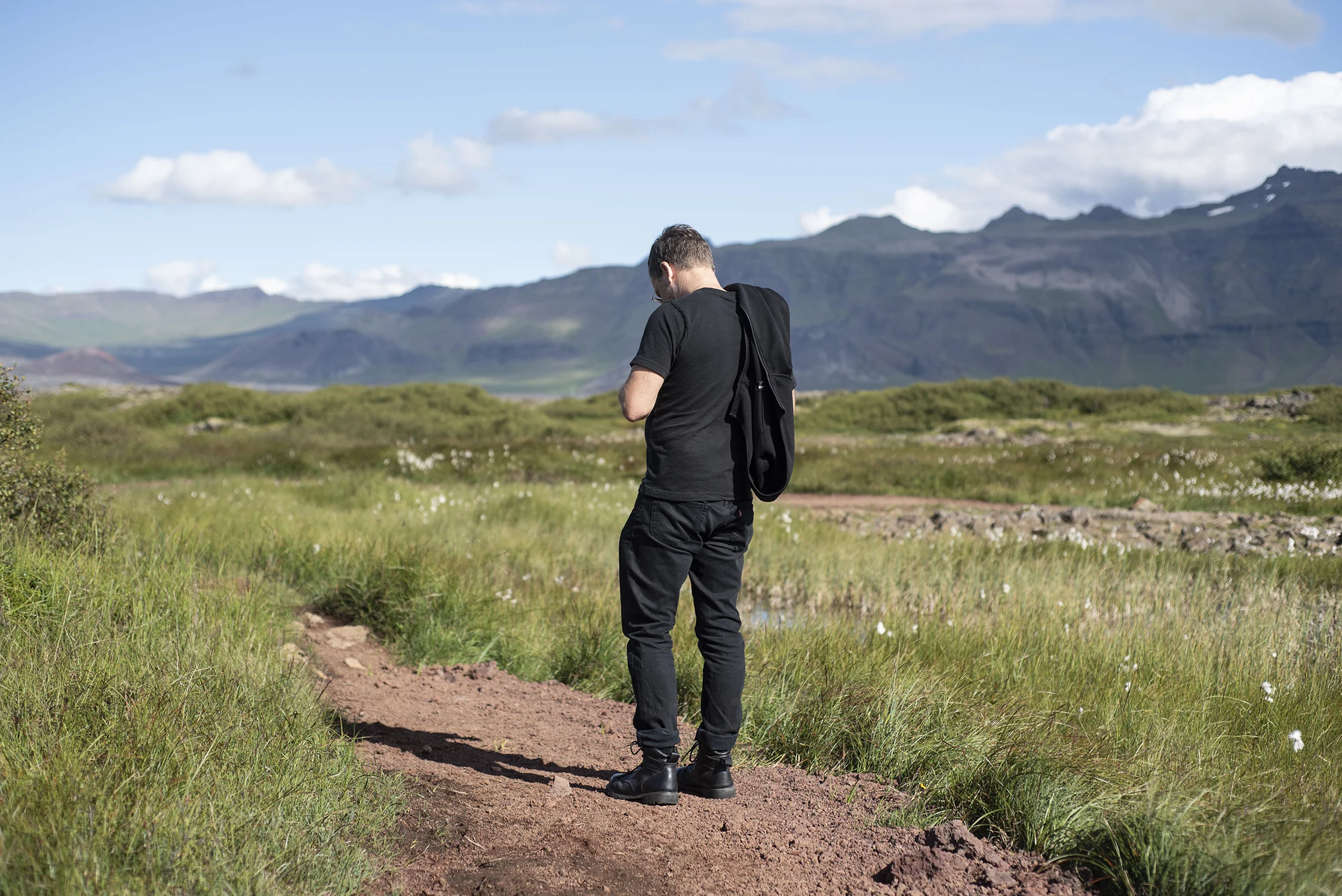 Iceland2018_028.JPG