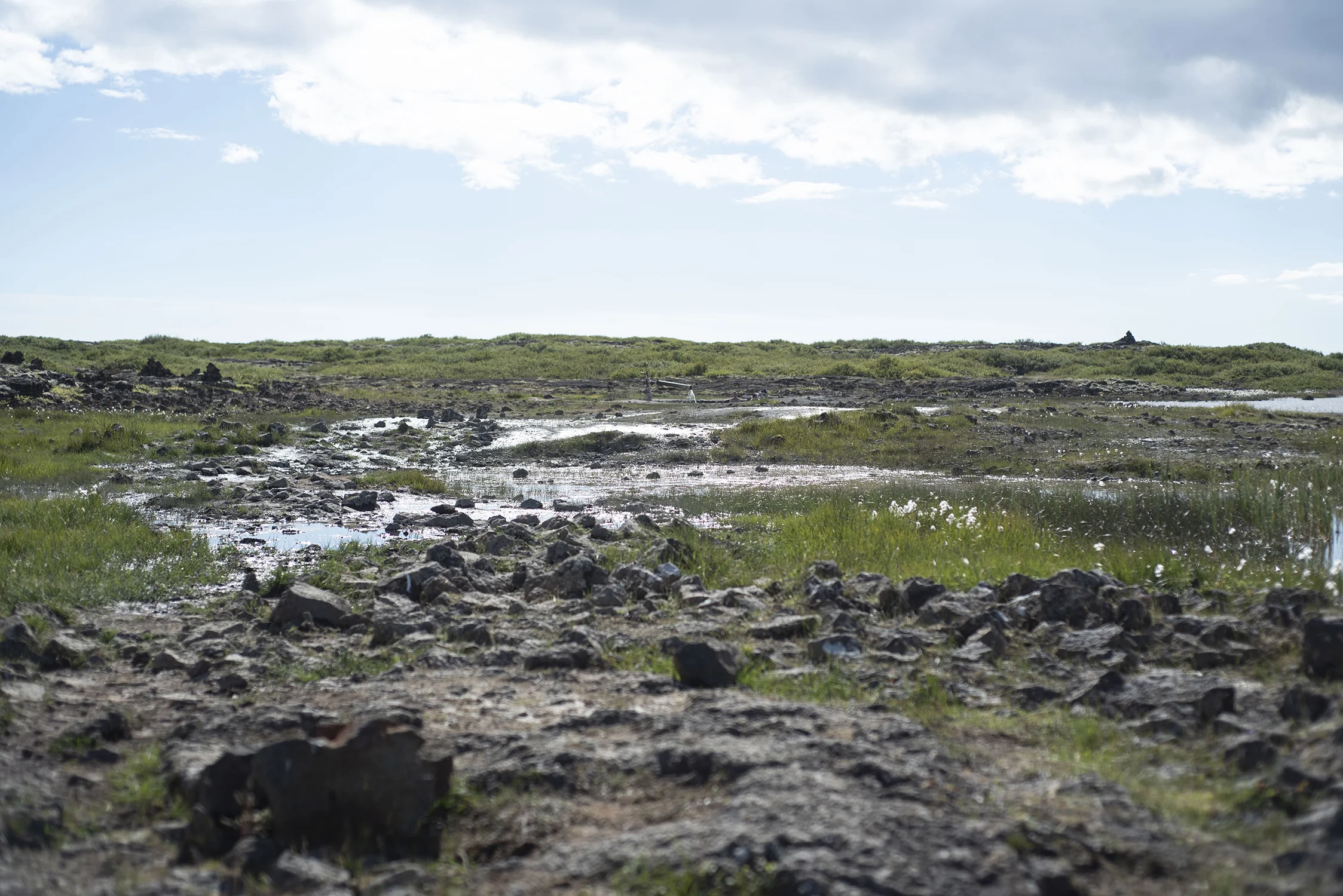 Iceland2018_029.JPG