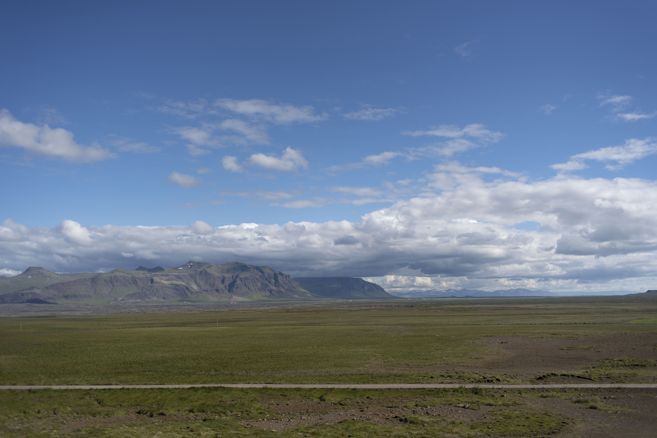 Iceland2018_048.JPG