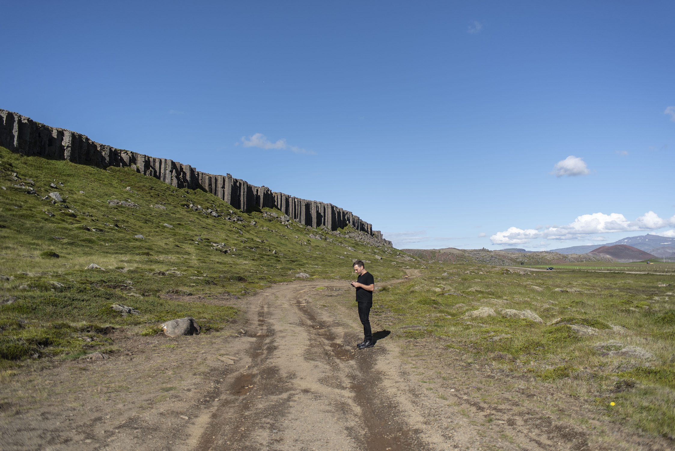 Iceland2018_050.JPG