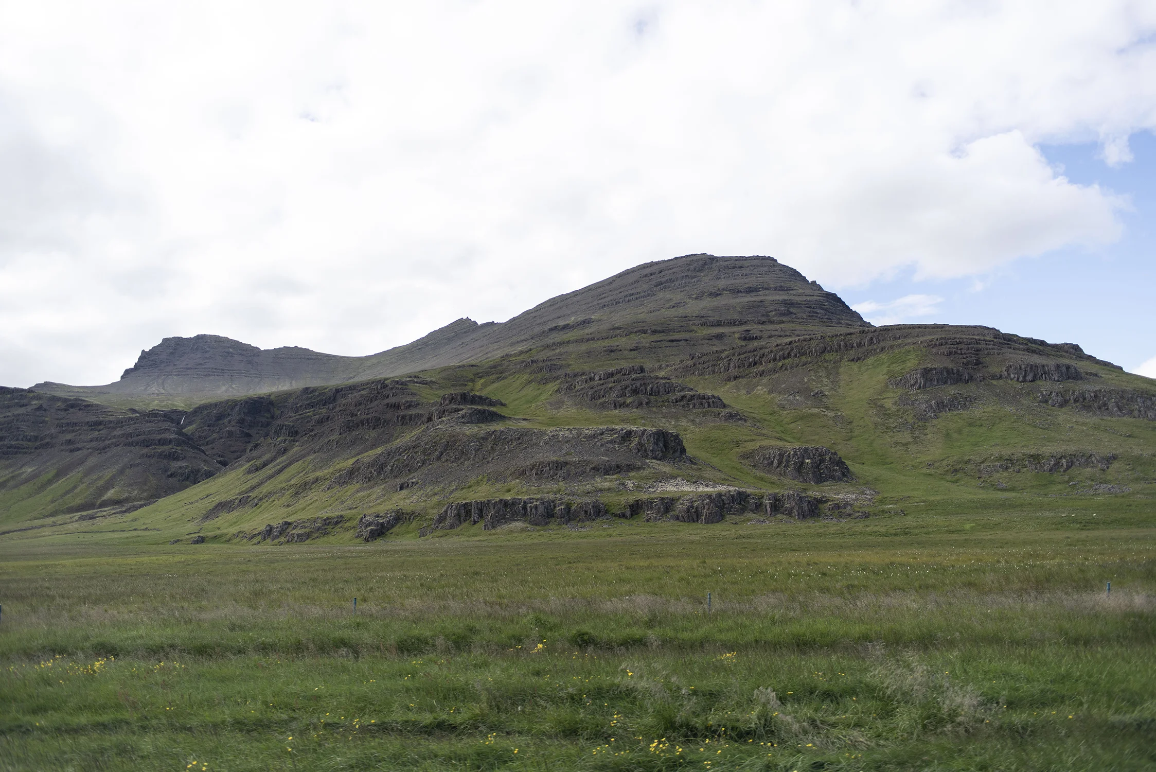 Iceland2018_052.JPG