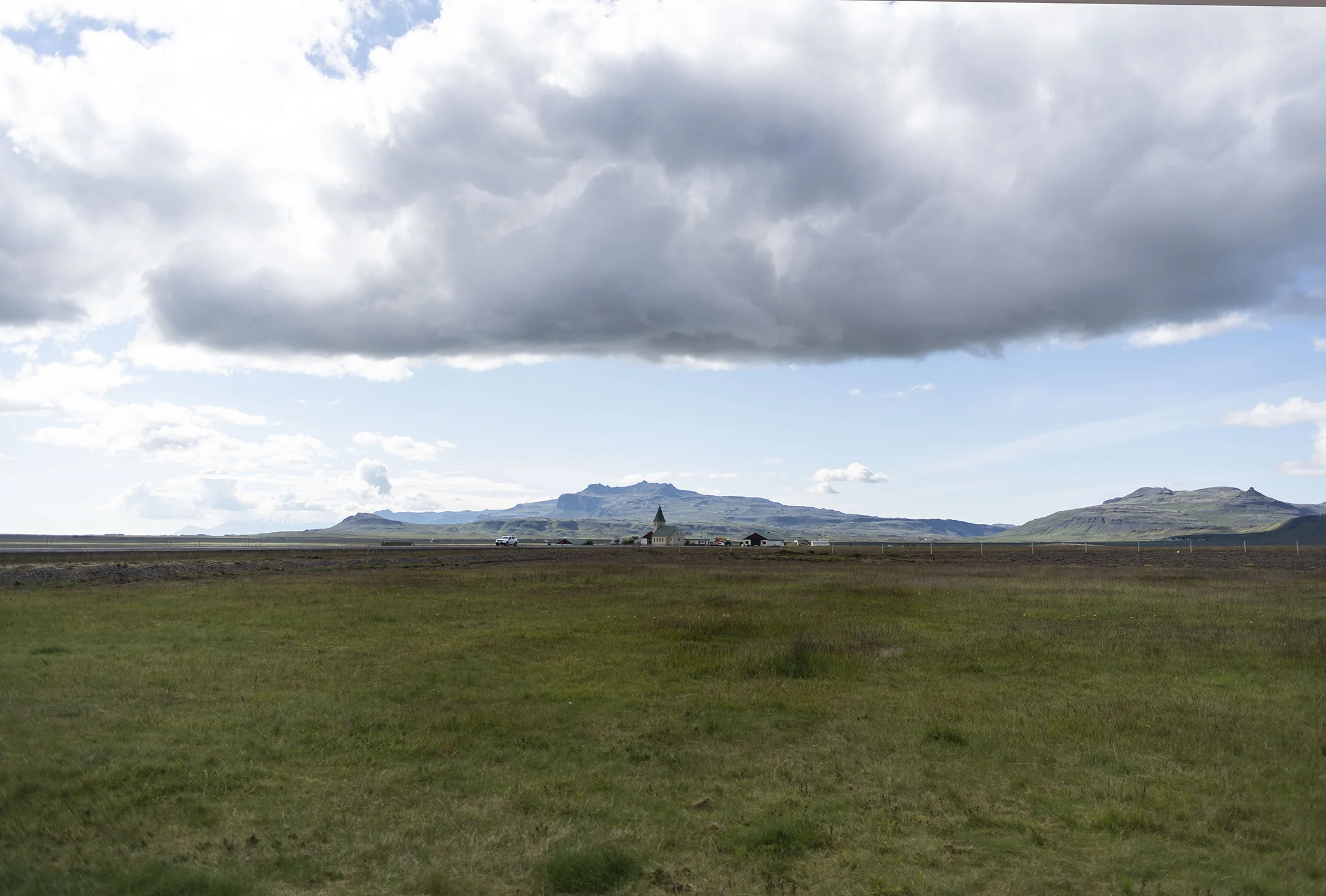 Iceland2018_054.JPG