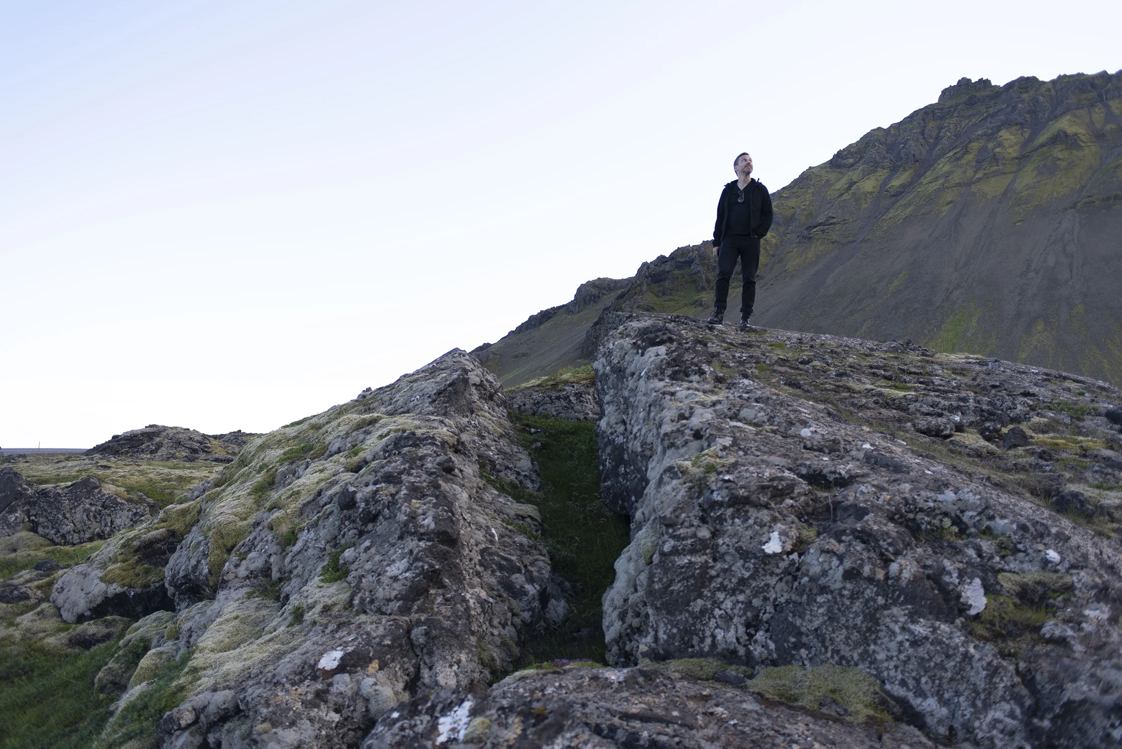 Iceland2018_066.JPG