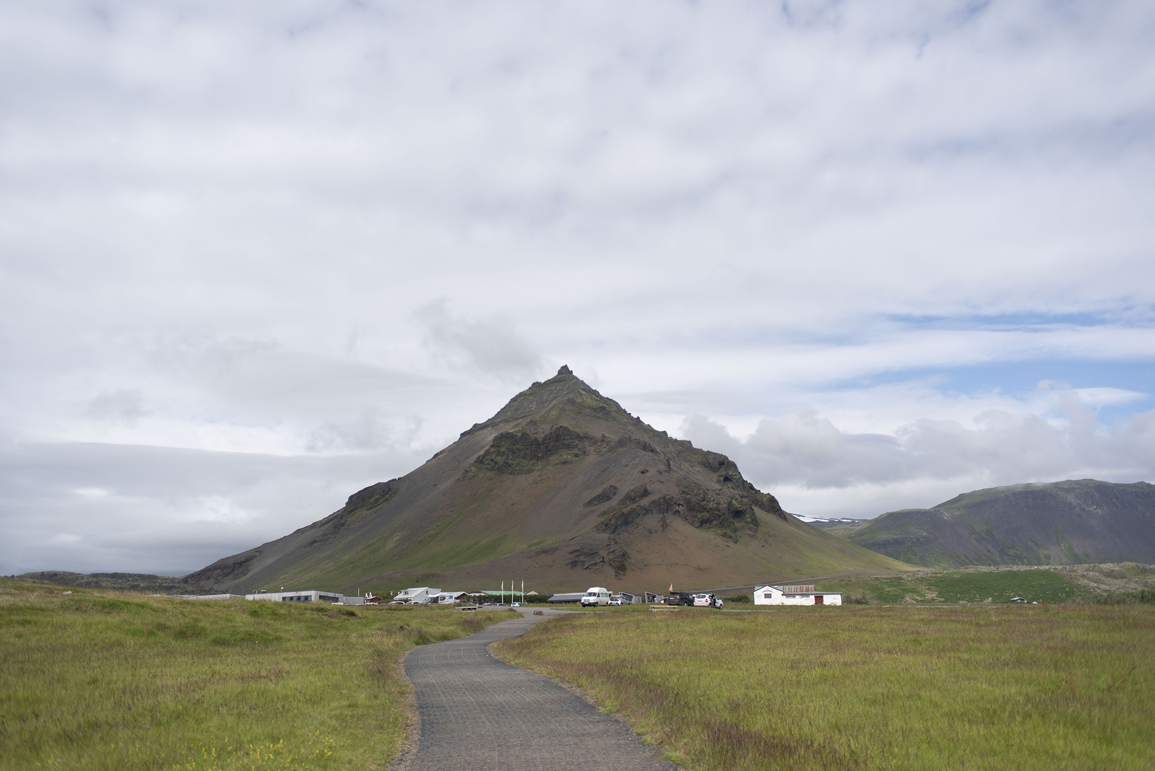 Iceland2018_078.JPG