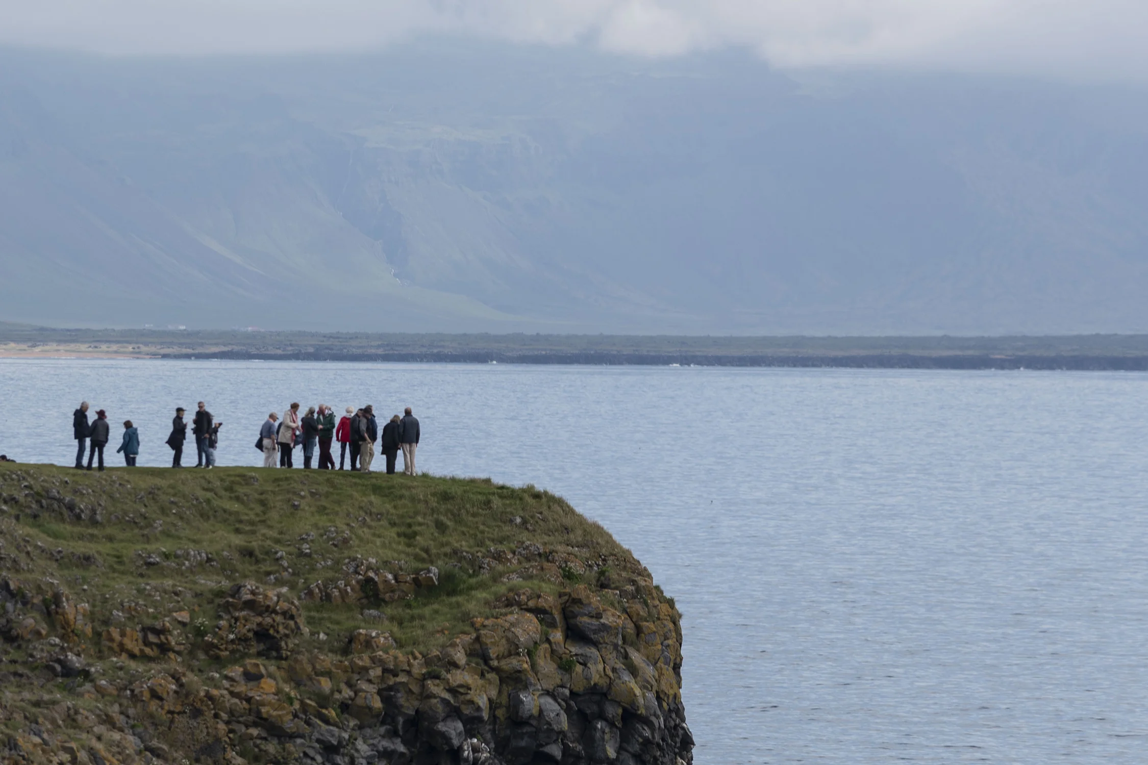 Iceland2018_085.JPG