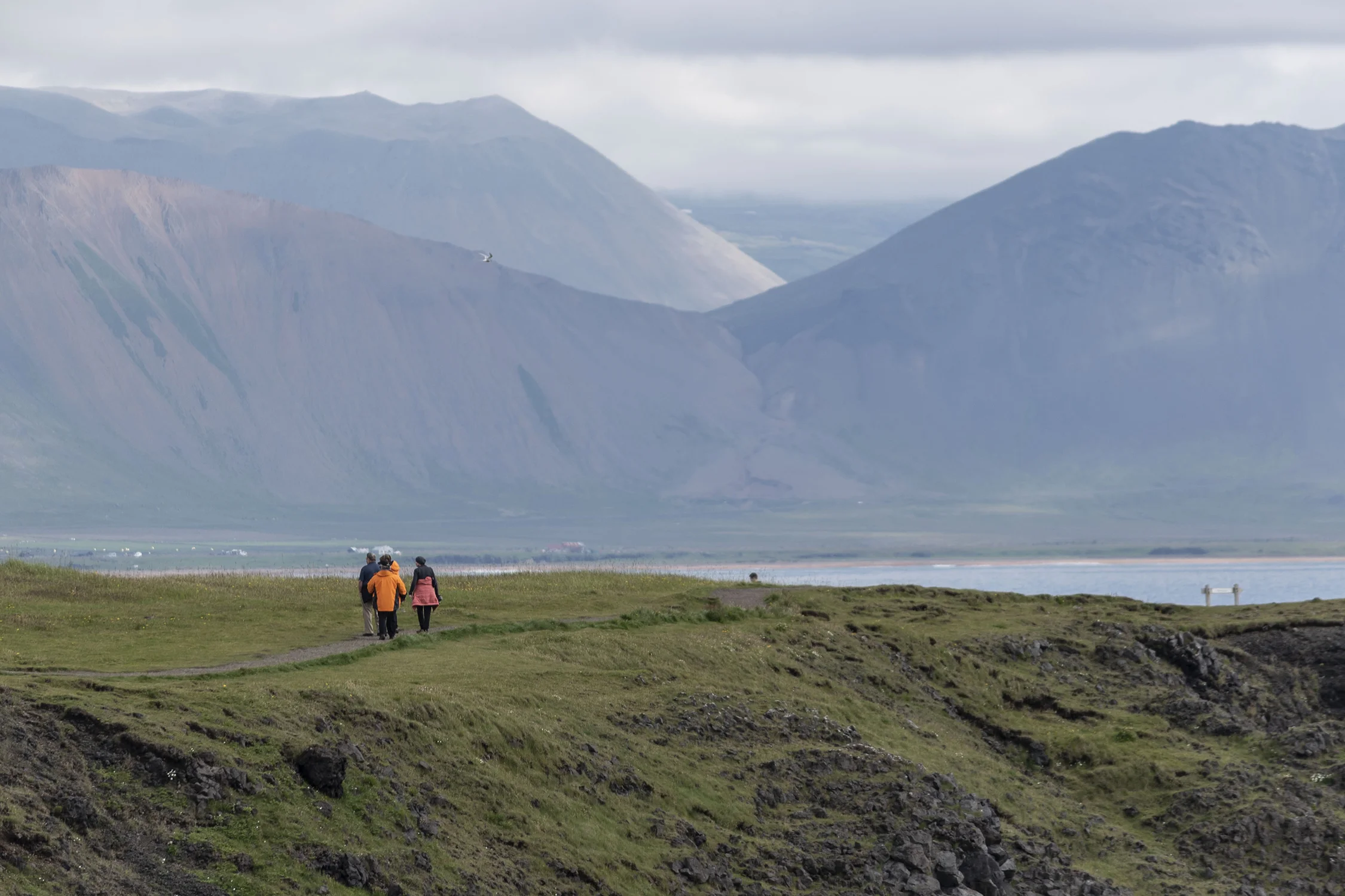 Iceland2018_086.JPG