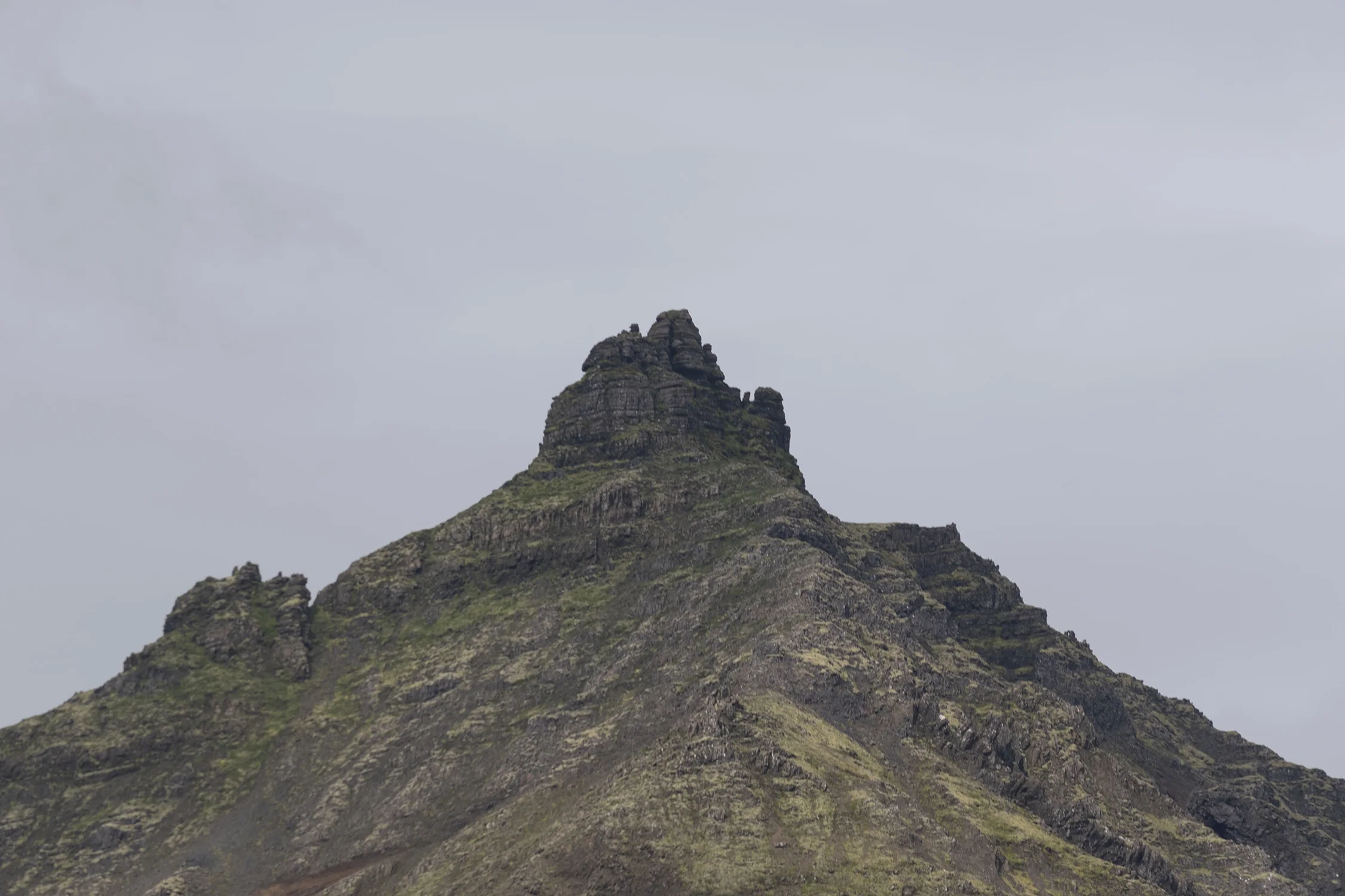 Iceland2018_090.JPG