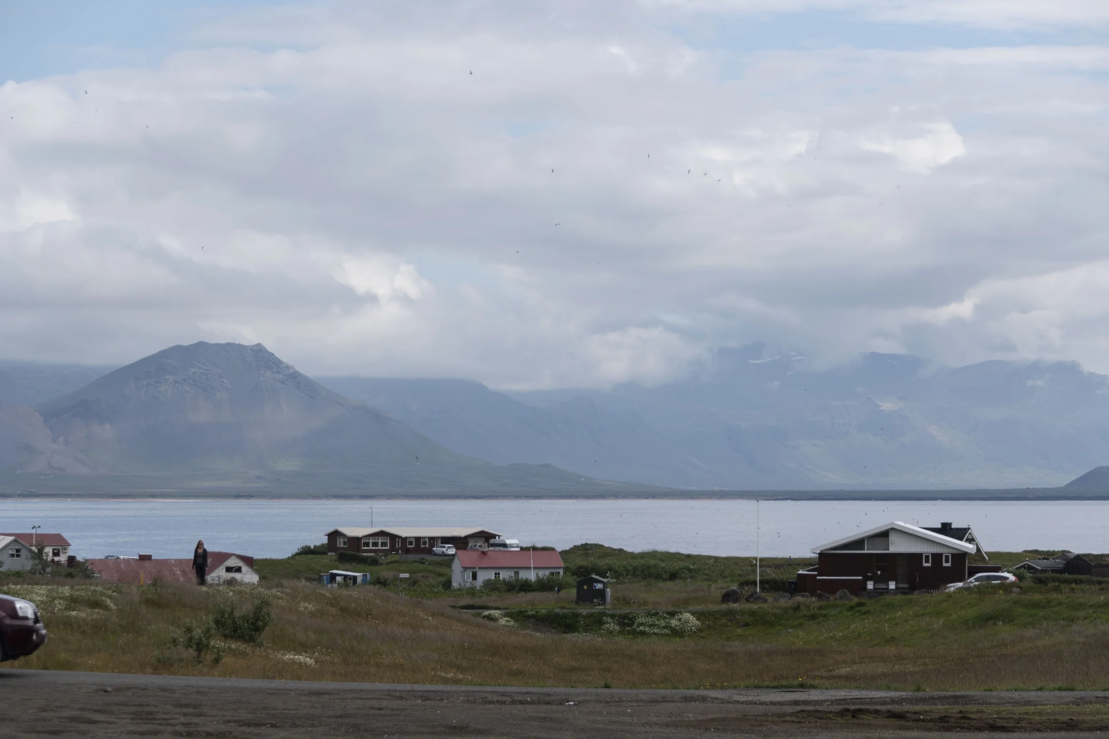 Iceland2018_095.JPG