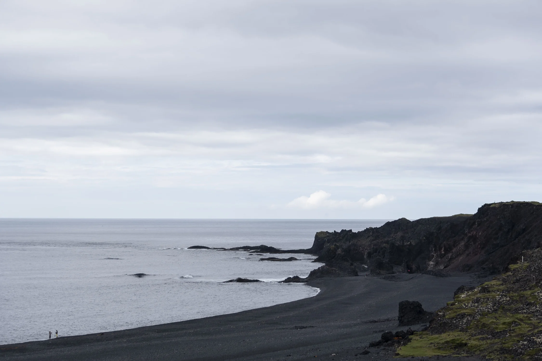 Iceland2018_102.JPG