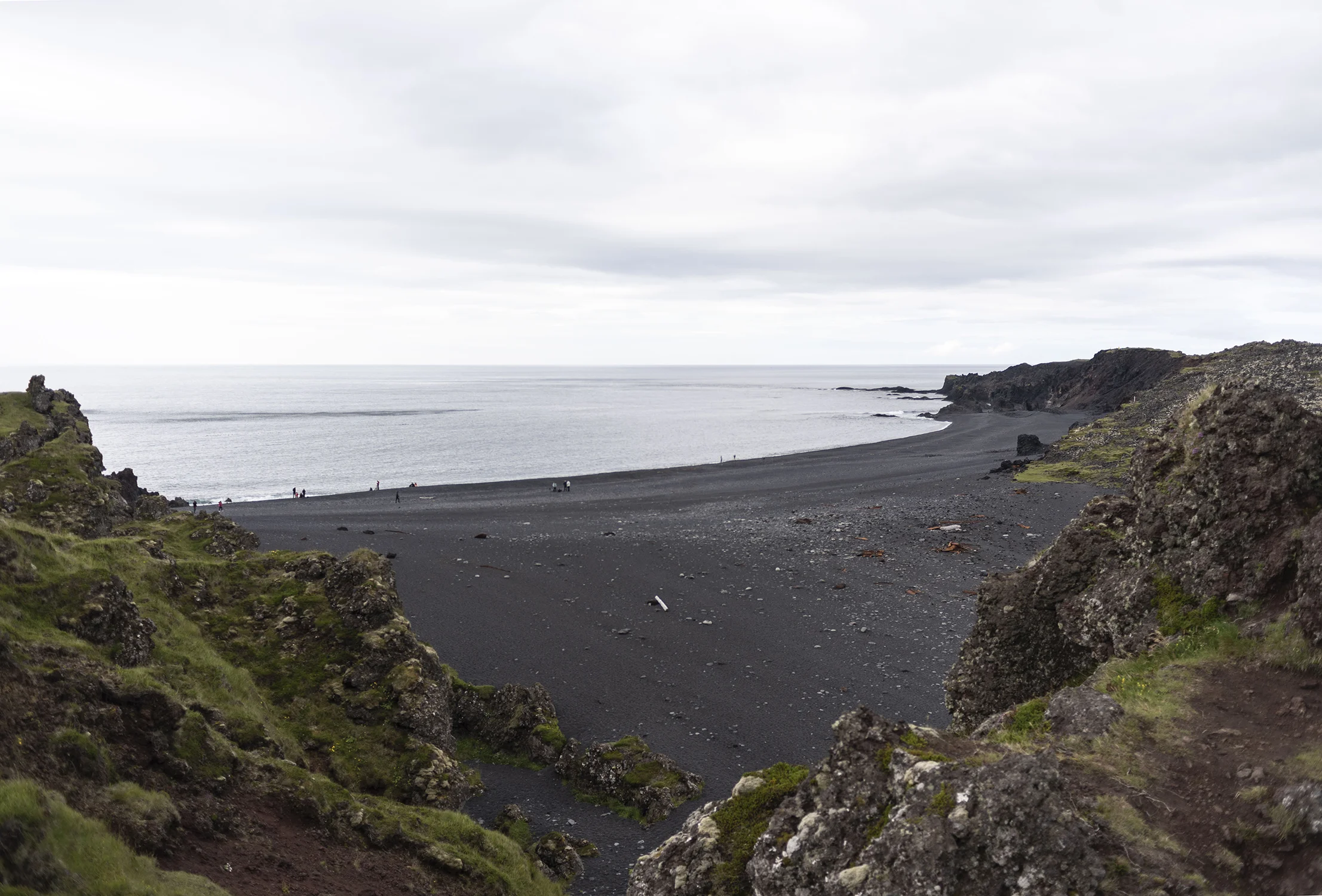 Iceland2018_104.JPG