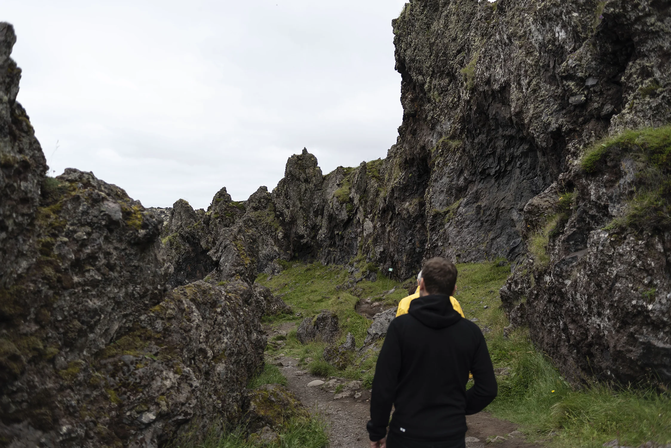 Iceland2018_105.JPG