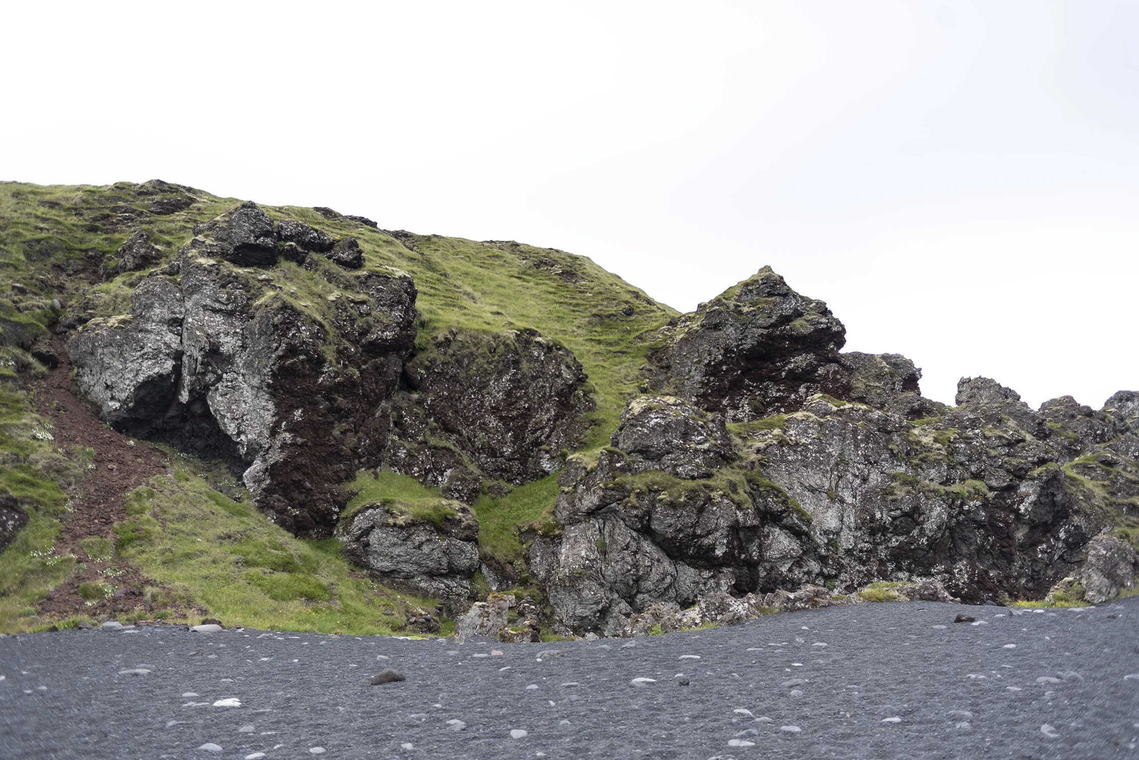 Iceland2018_107.JPG