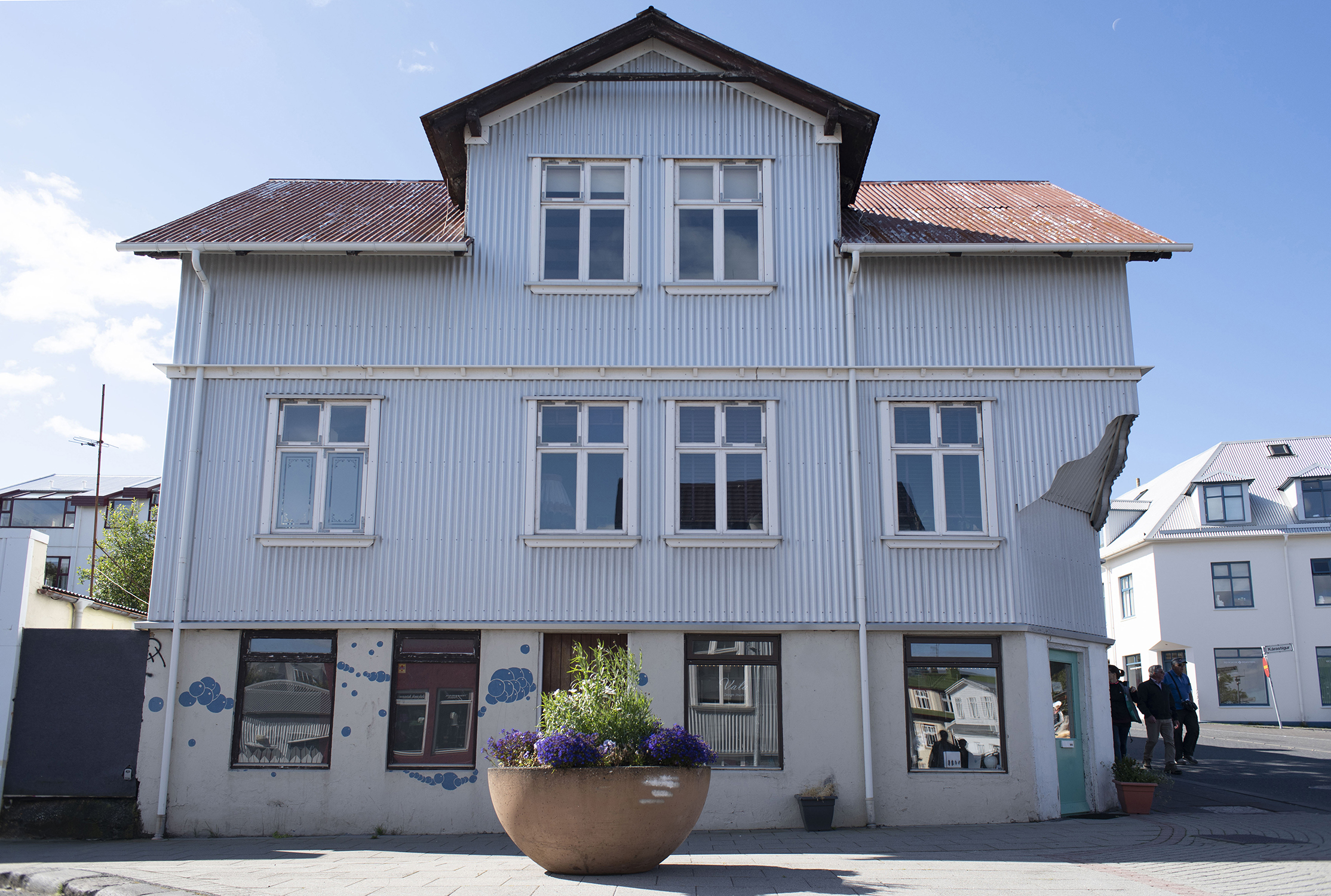 Iceland2018_168.JPG