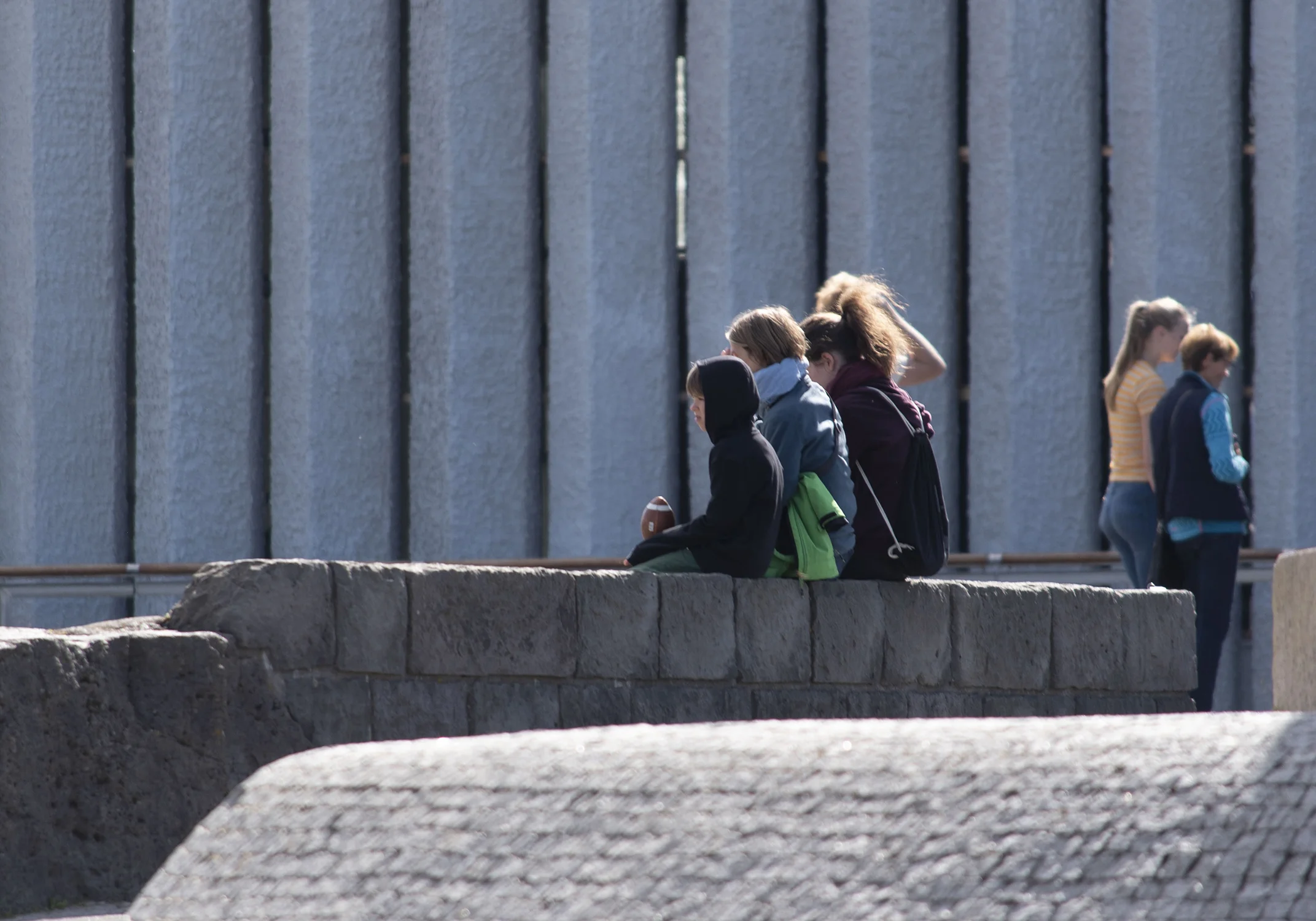 Iceland2018_173.JPG