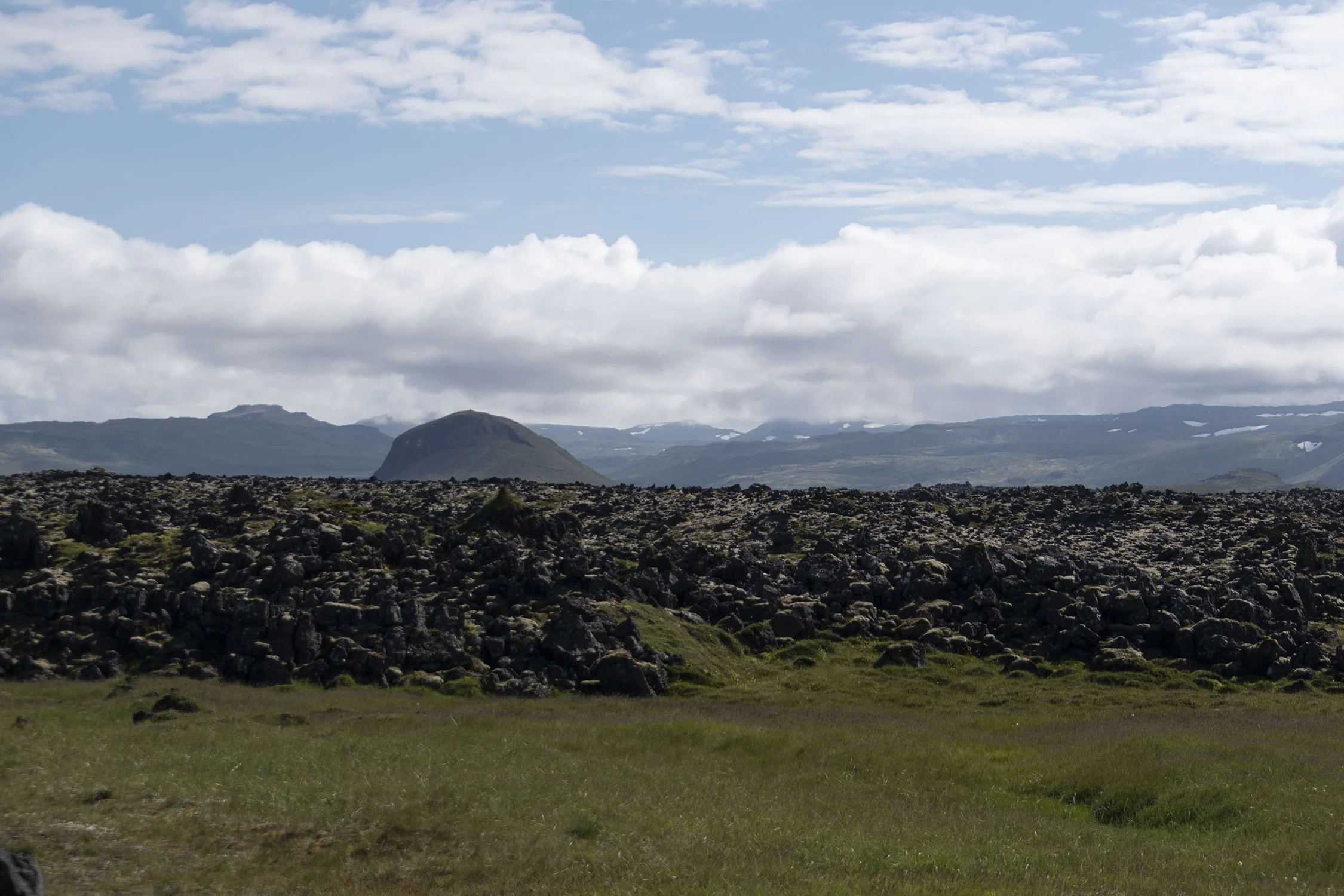 Iceland2018_129.JPG