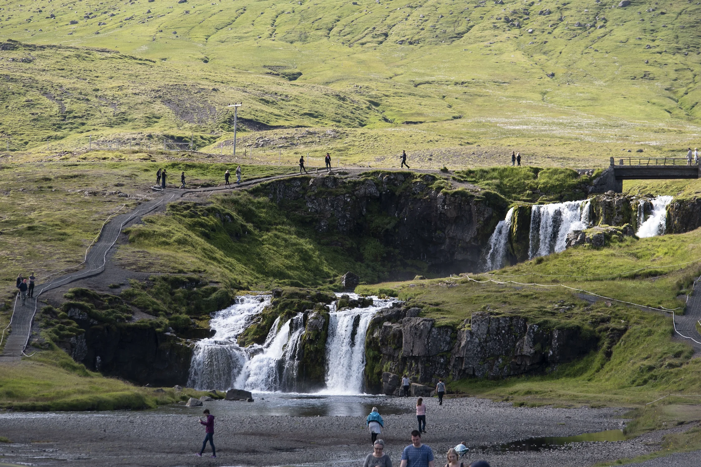 Iceland2018_145.JPG
