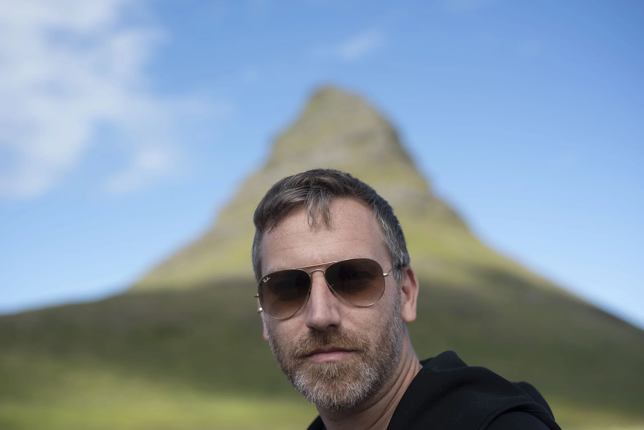 Iceland2018_149.JPG
