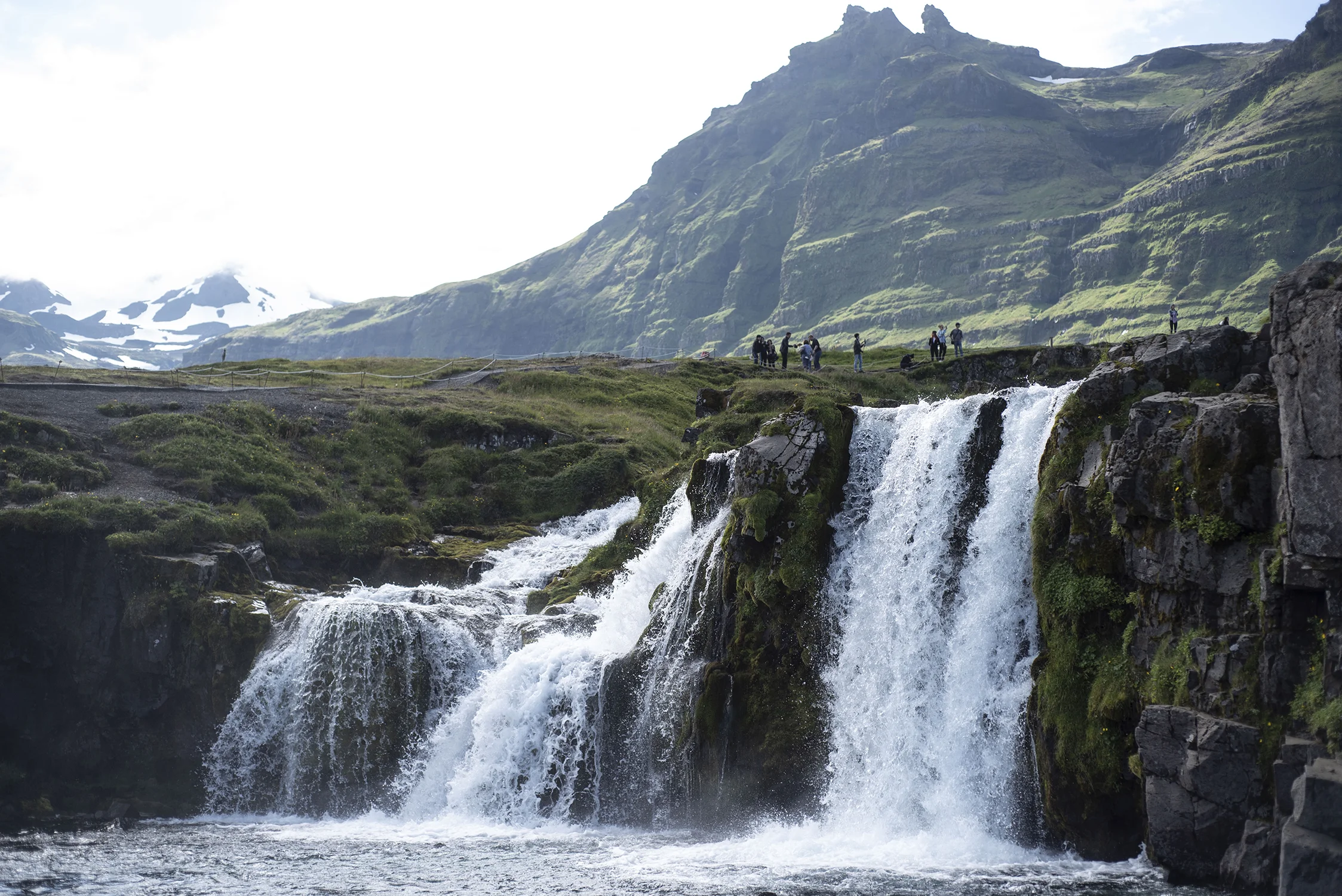 Iceland2018_150.JPG