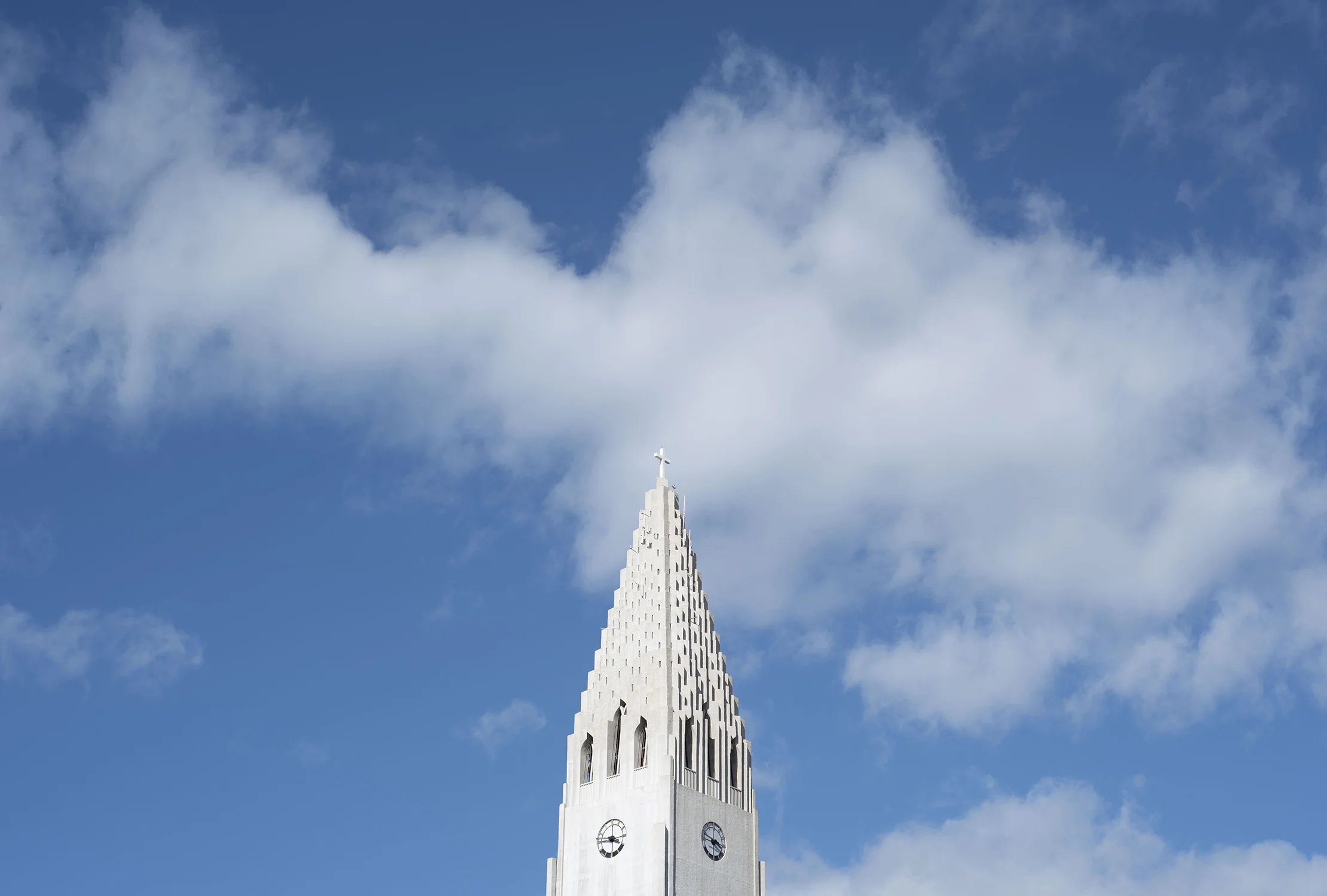 Iceland2018_229.JPG