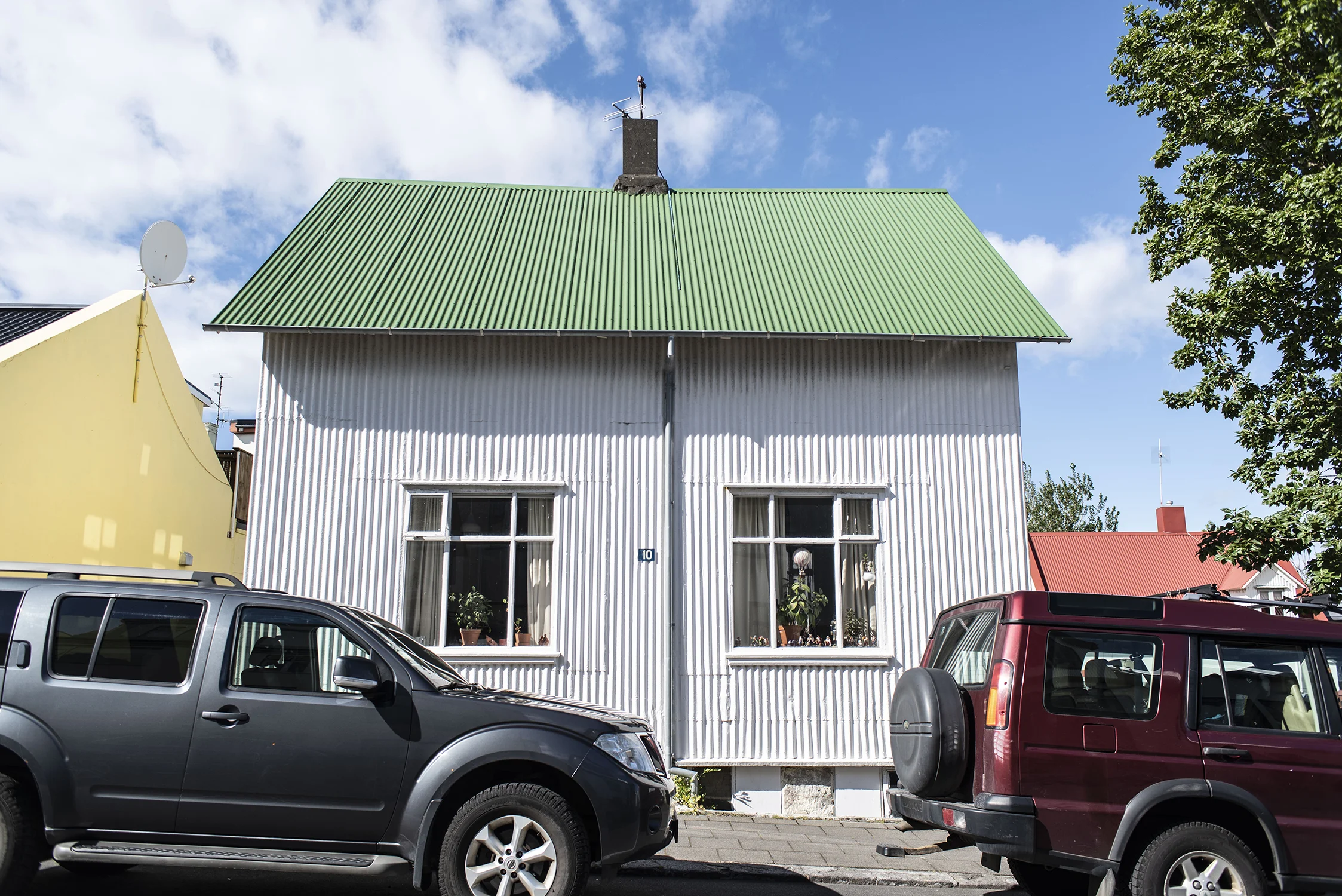 Iceland2018_223.JPG
