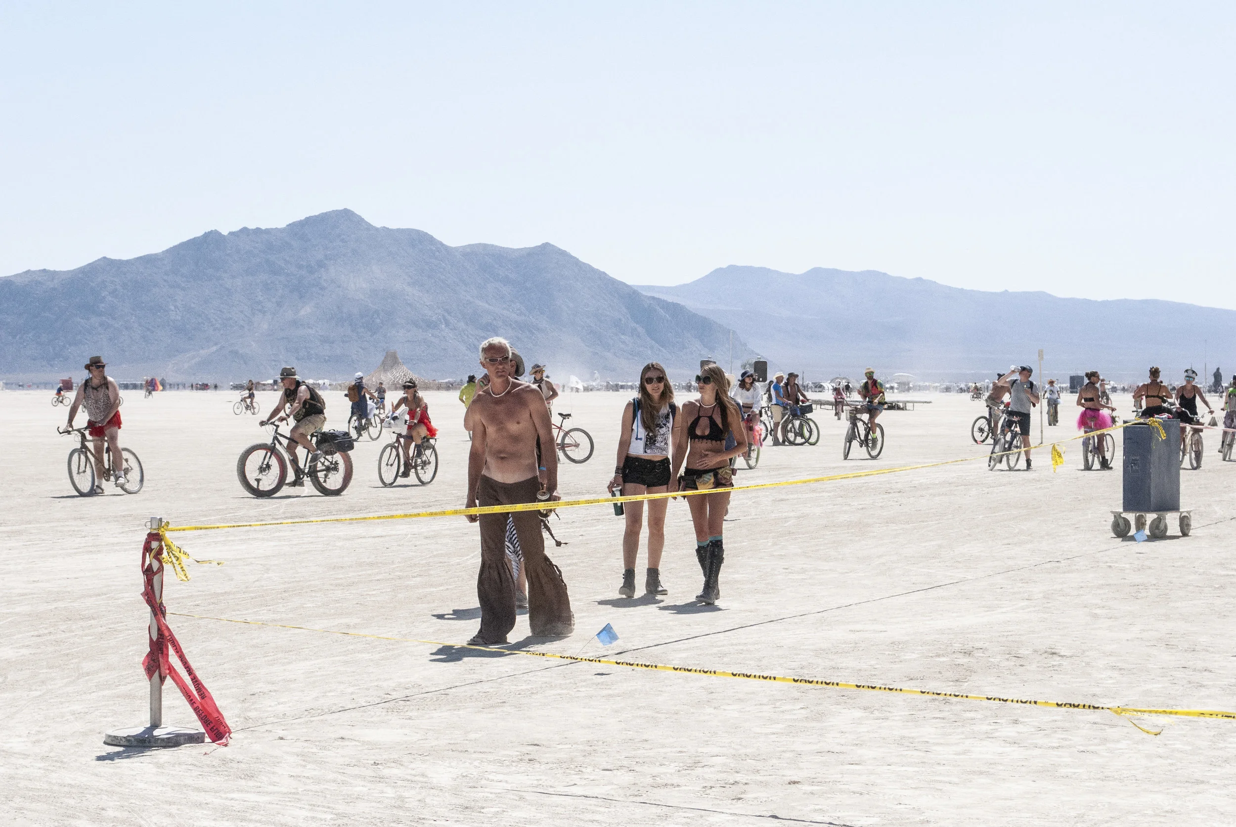 BurningMan2018_012.JPG