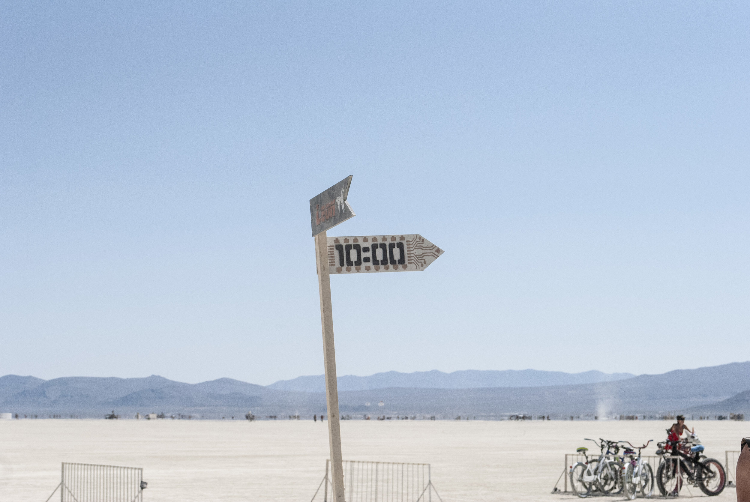 BurningMan2018_015.JPG