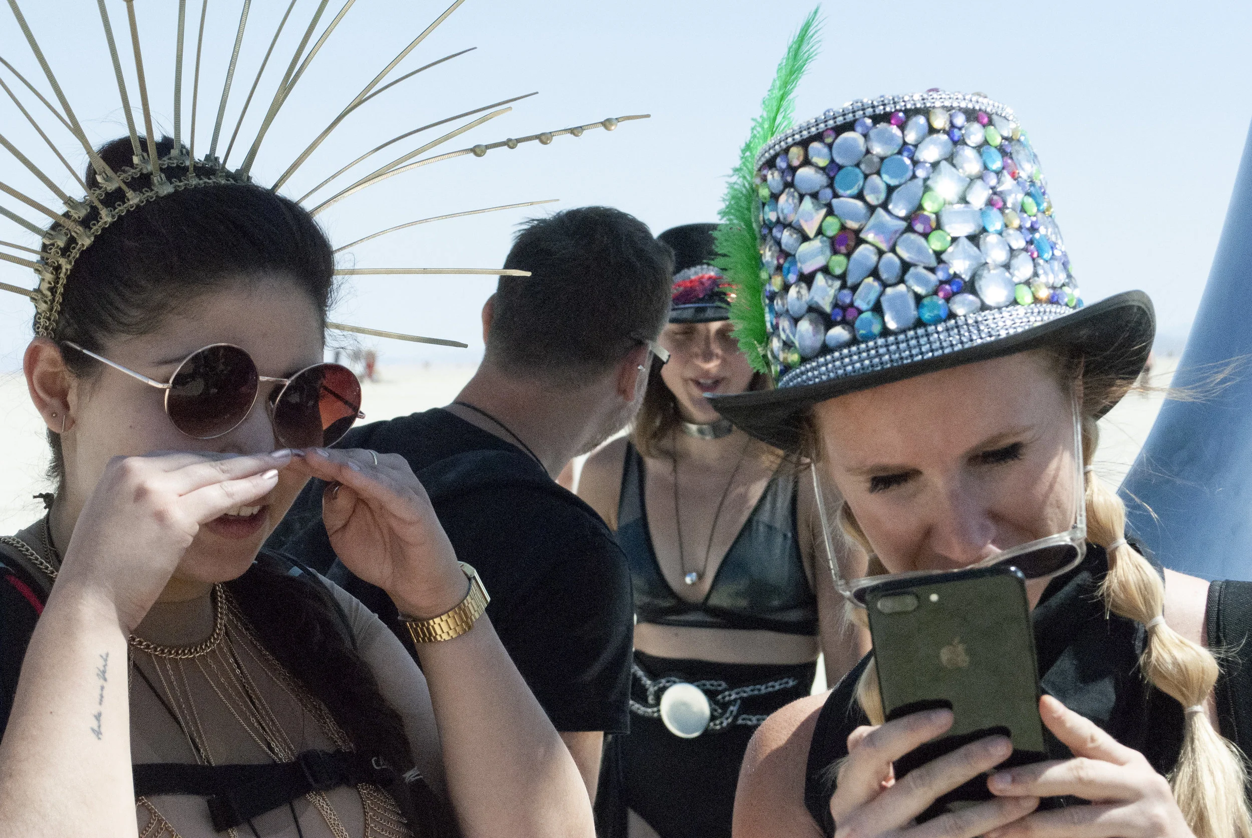 BurningMan2018_021.JPG