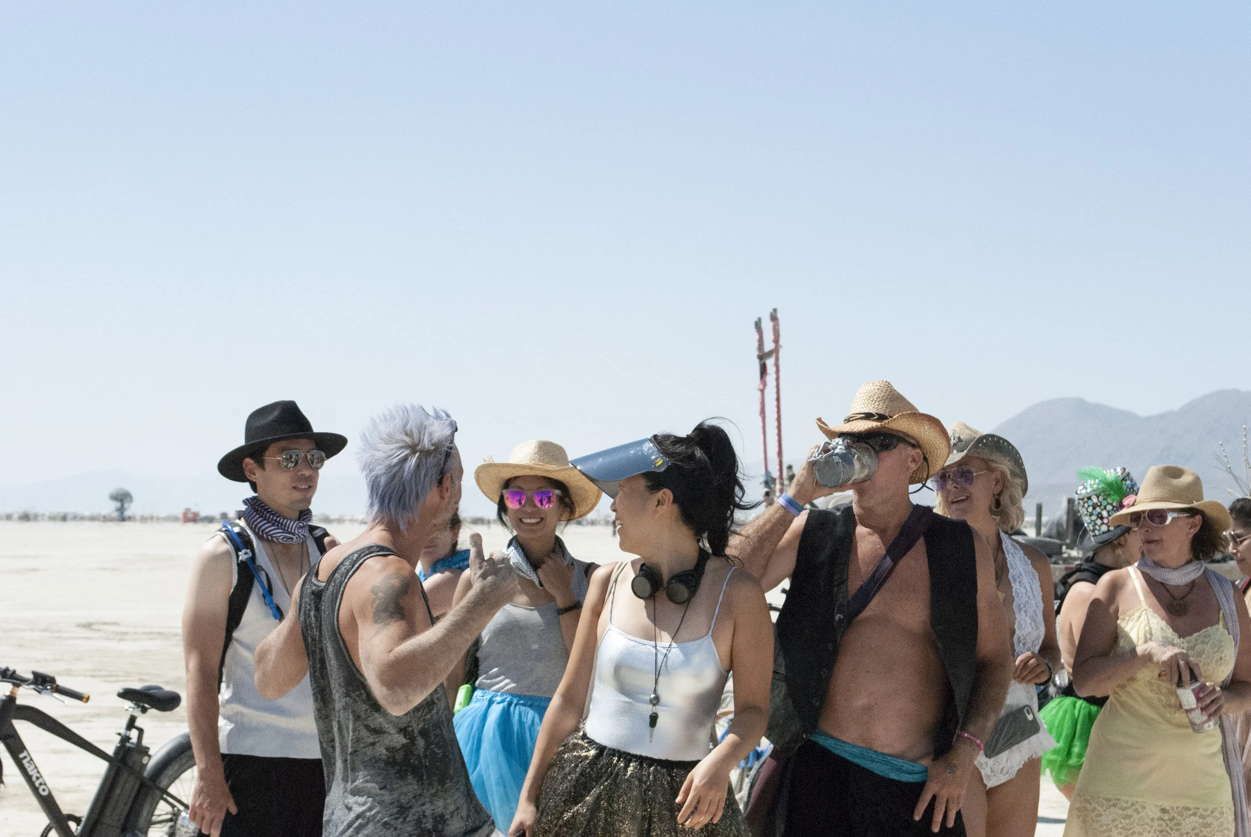 BurningMan2018_022.JPG