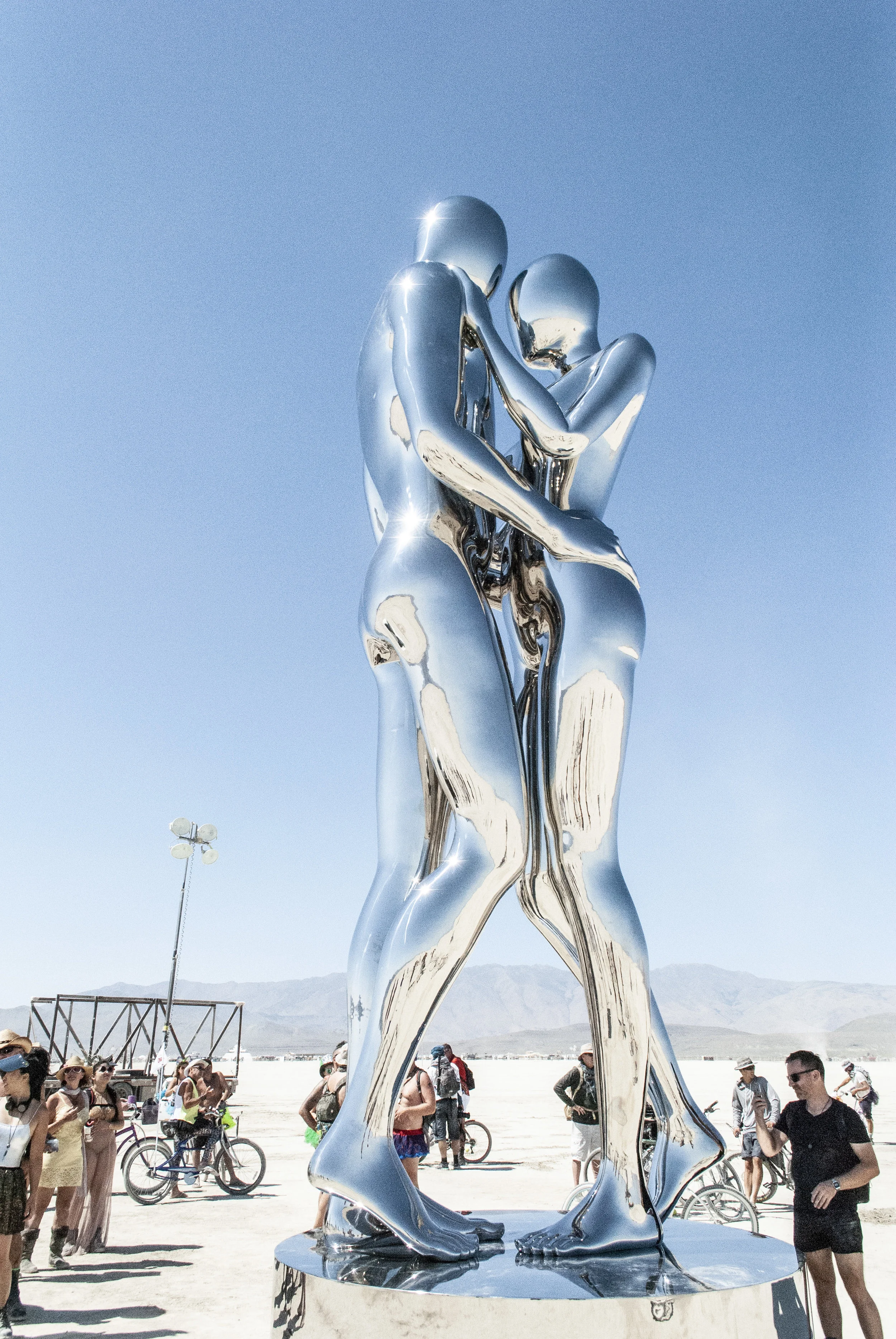 BurningMan2018_023.JPG