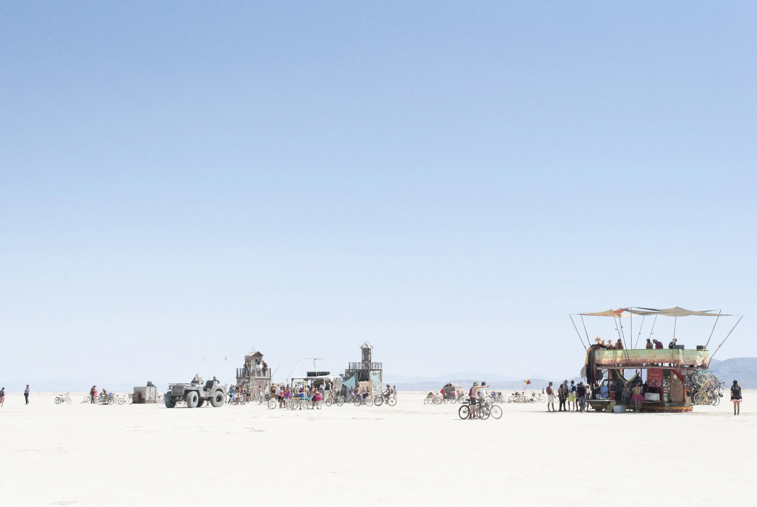 BurningMan2018_028.JPG