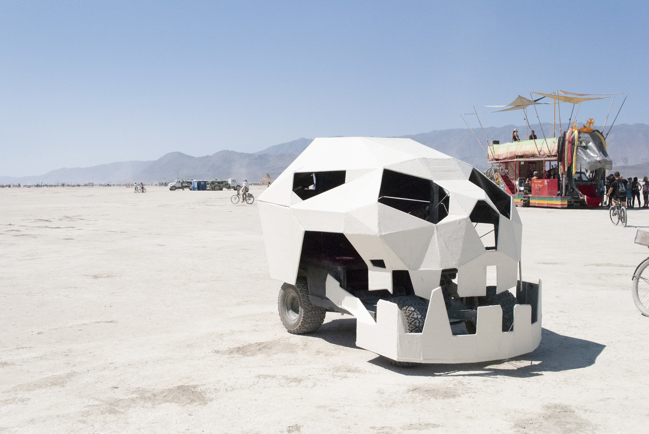 BurningMan2018_029.JPG