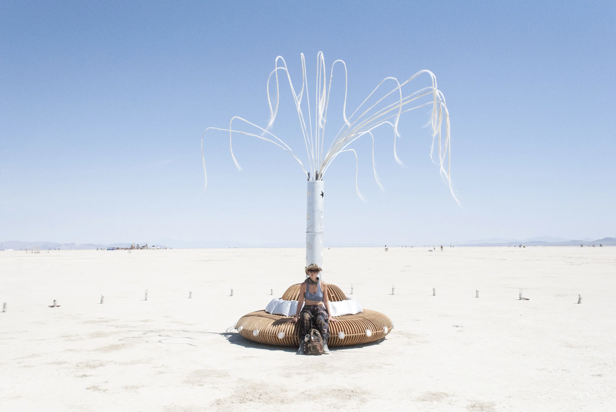 BurningMan2018_033.JPG