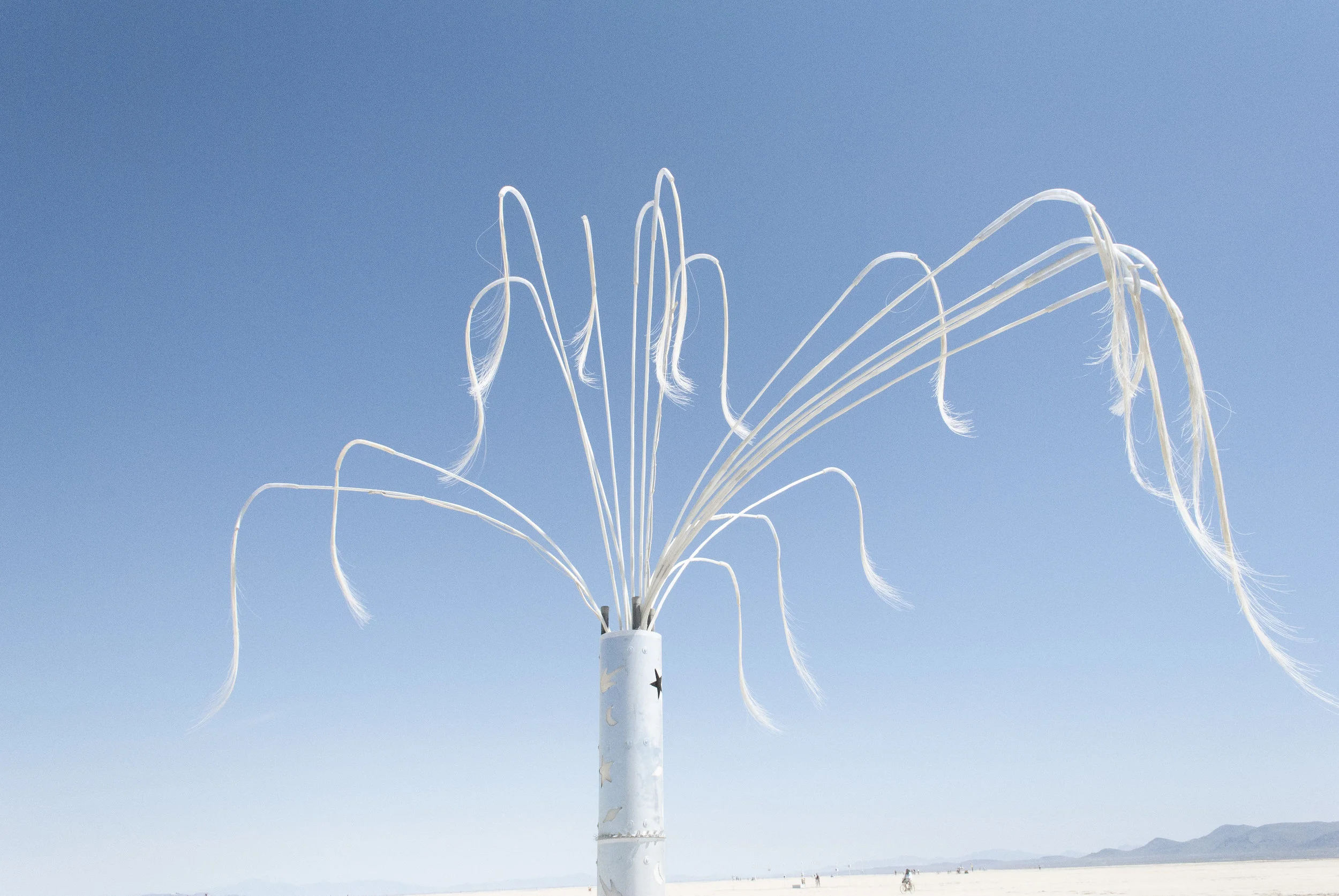 BurningMan2018_034.JPG