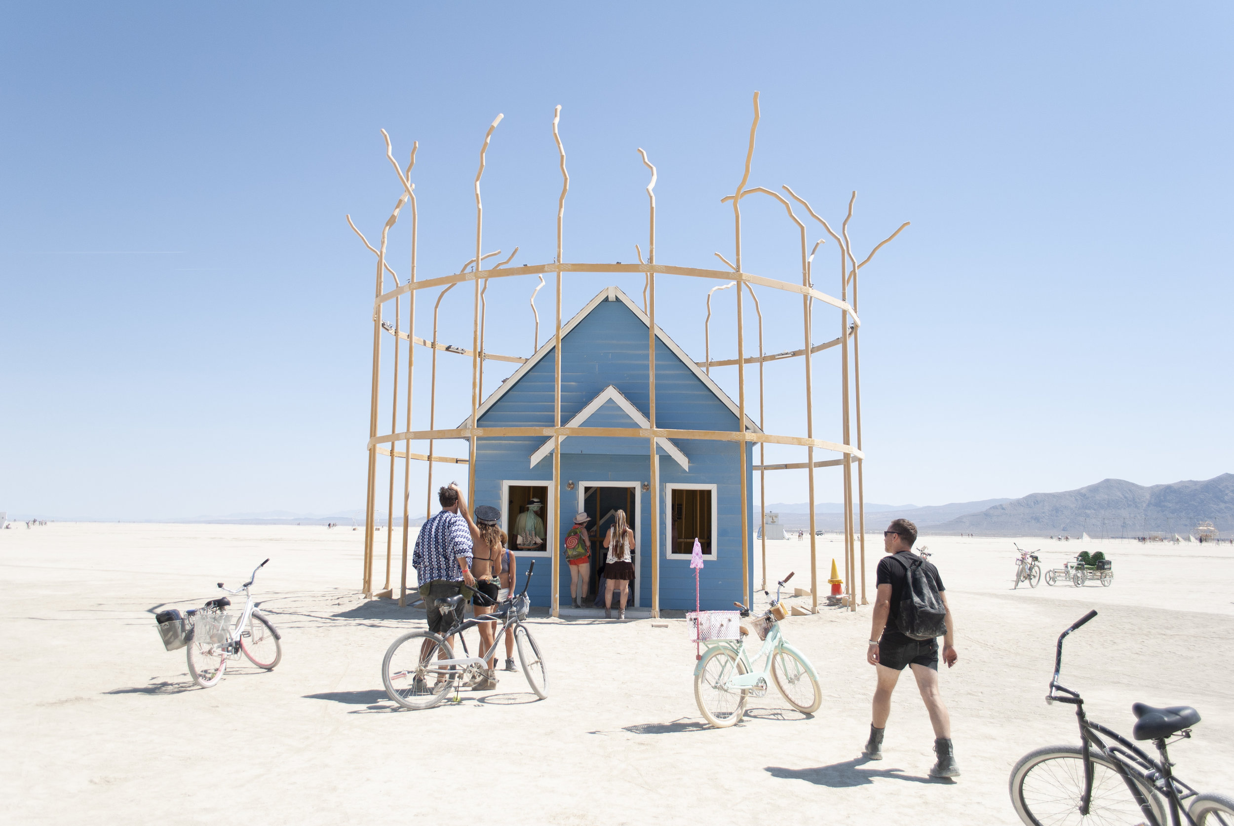 BurningMan2018_035.JPG