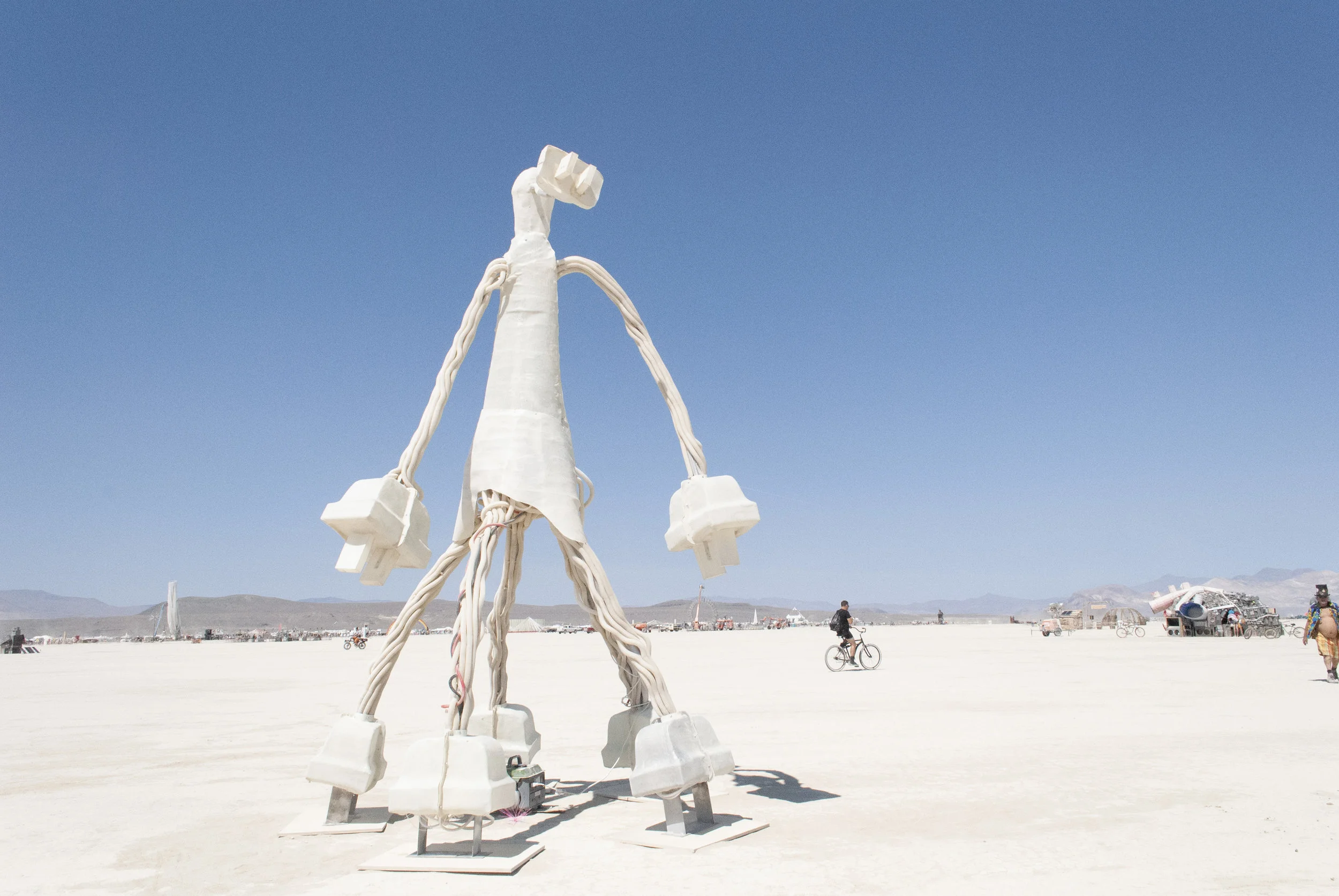 BurningMan2018_037.JPG