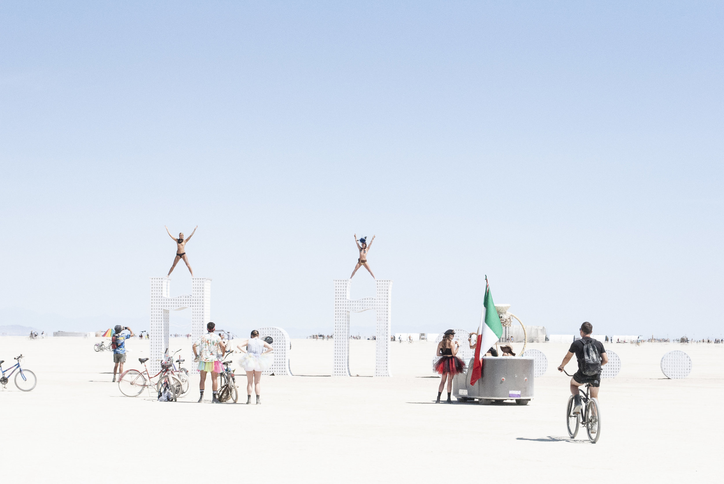 BurningMan2018_038.JPG
