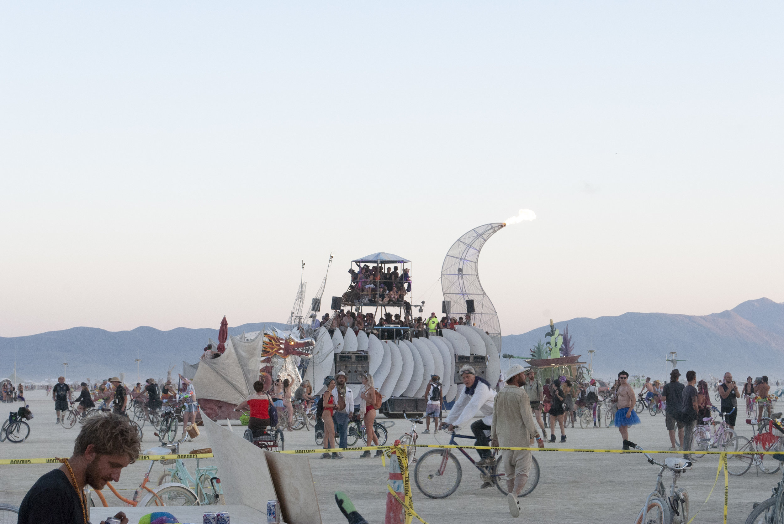BurningMan2018_084.JPG
