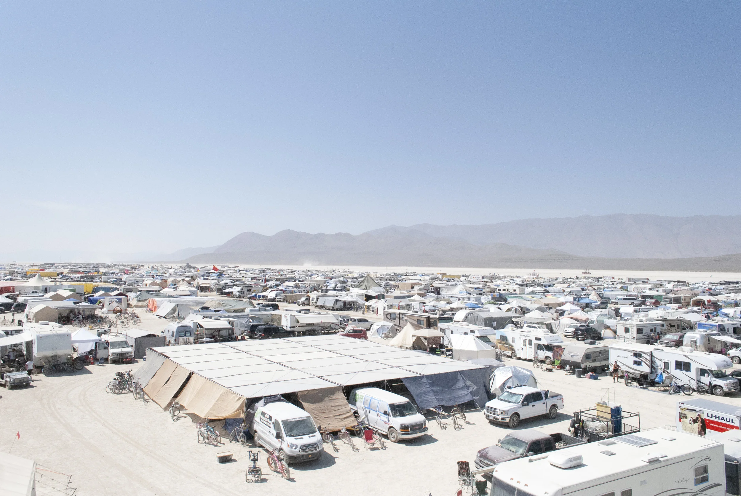 BurningMan2018_085.JPG