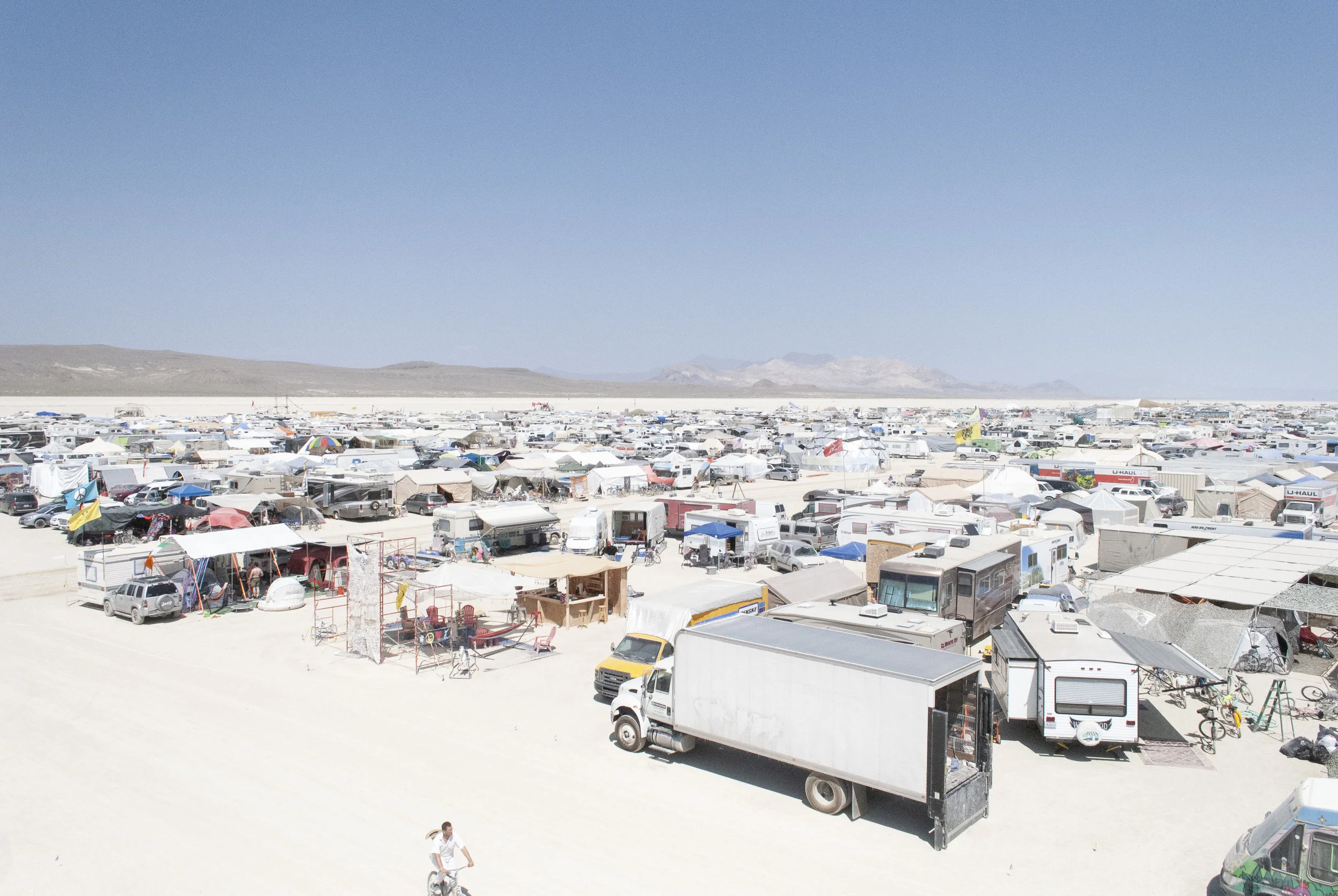 BurningMan2018_086.JPG
