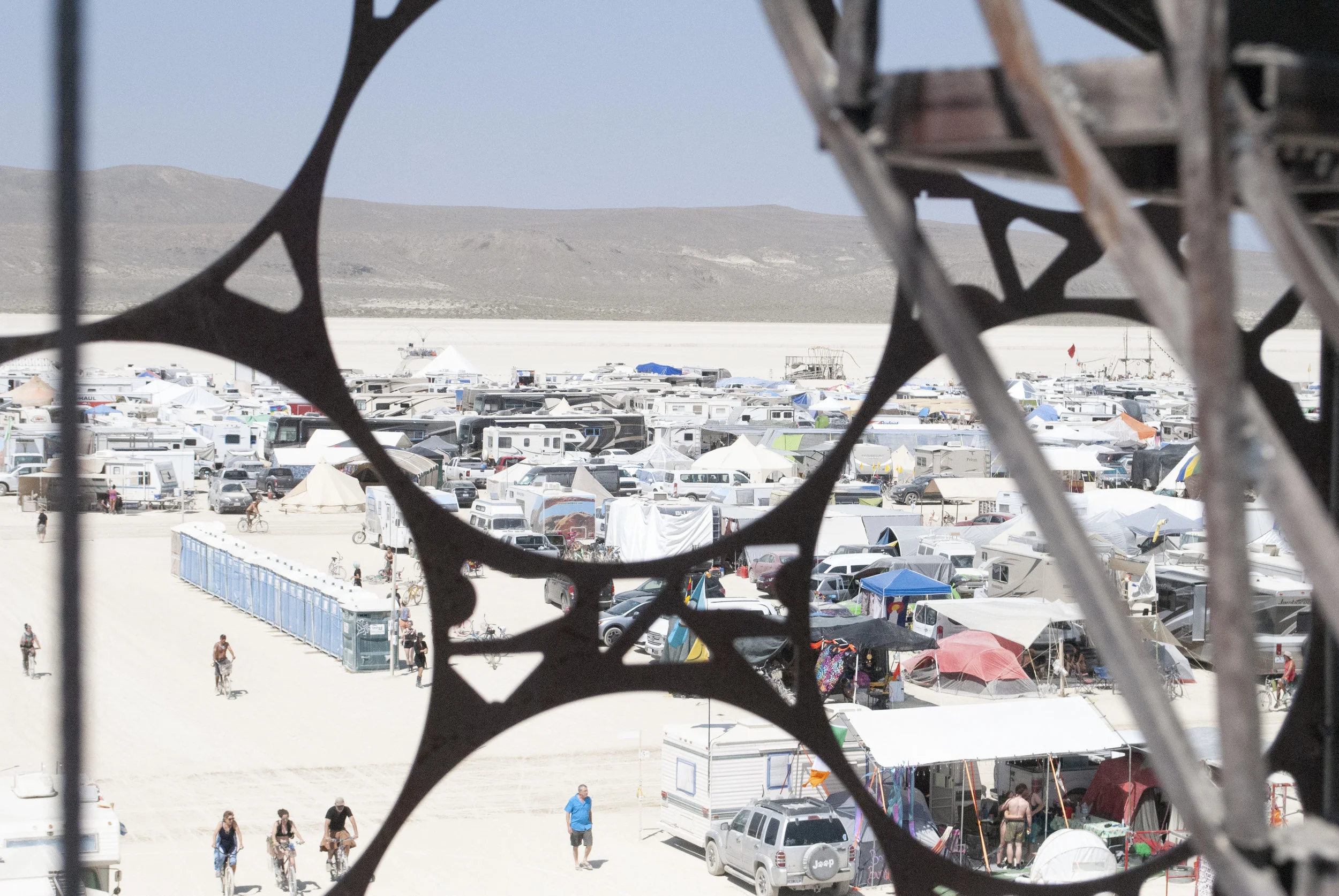 BurningMan2018_087.JPG