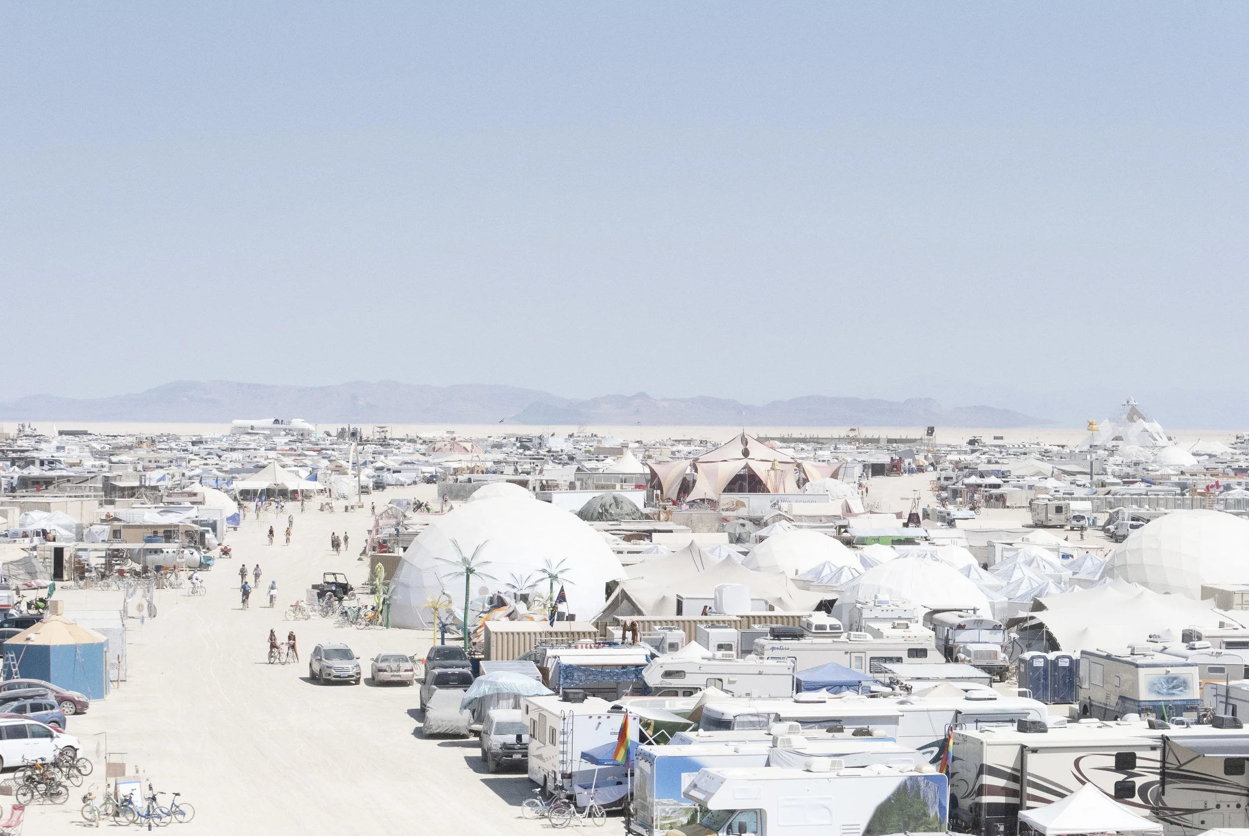 BurningMan2018_090.JPG