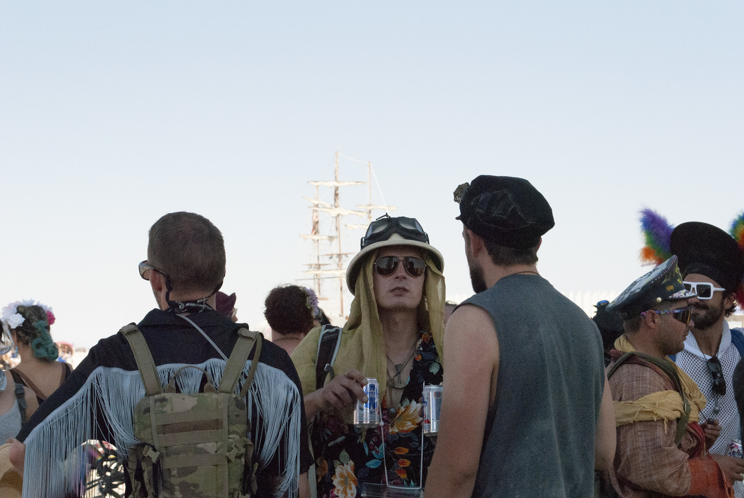 BurningMan2018_045.JPG