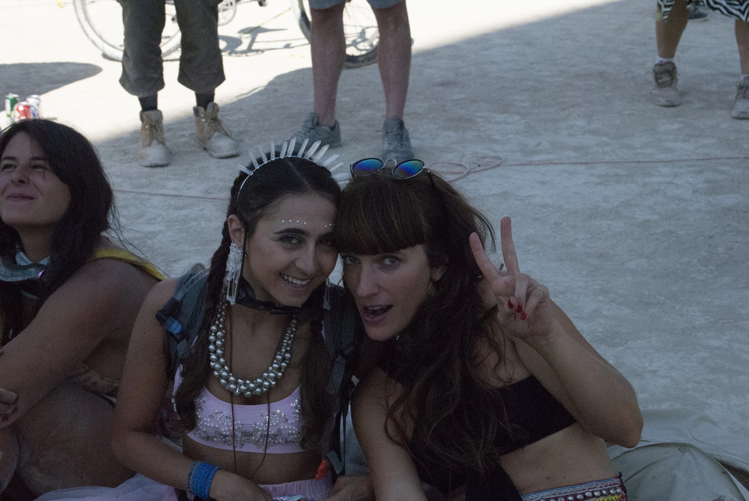 BurningMan2018_049.JPG