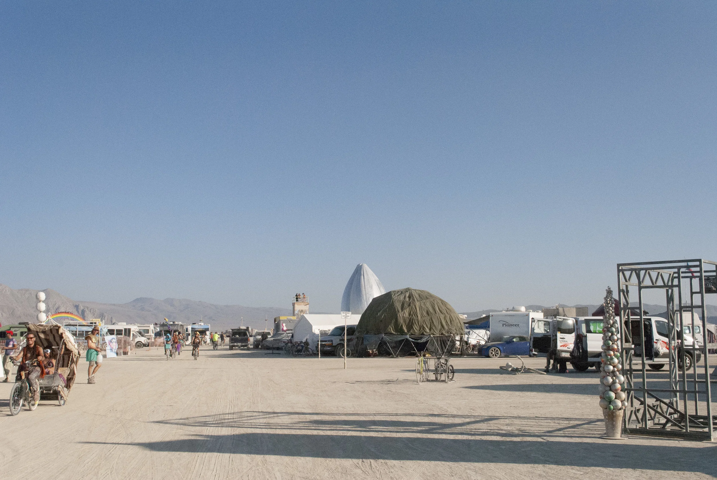 BurningMan2018_050.JPG